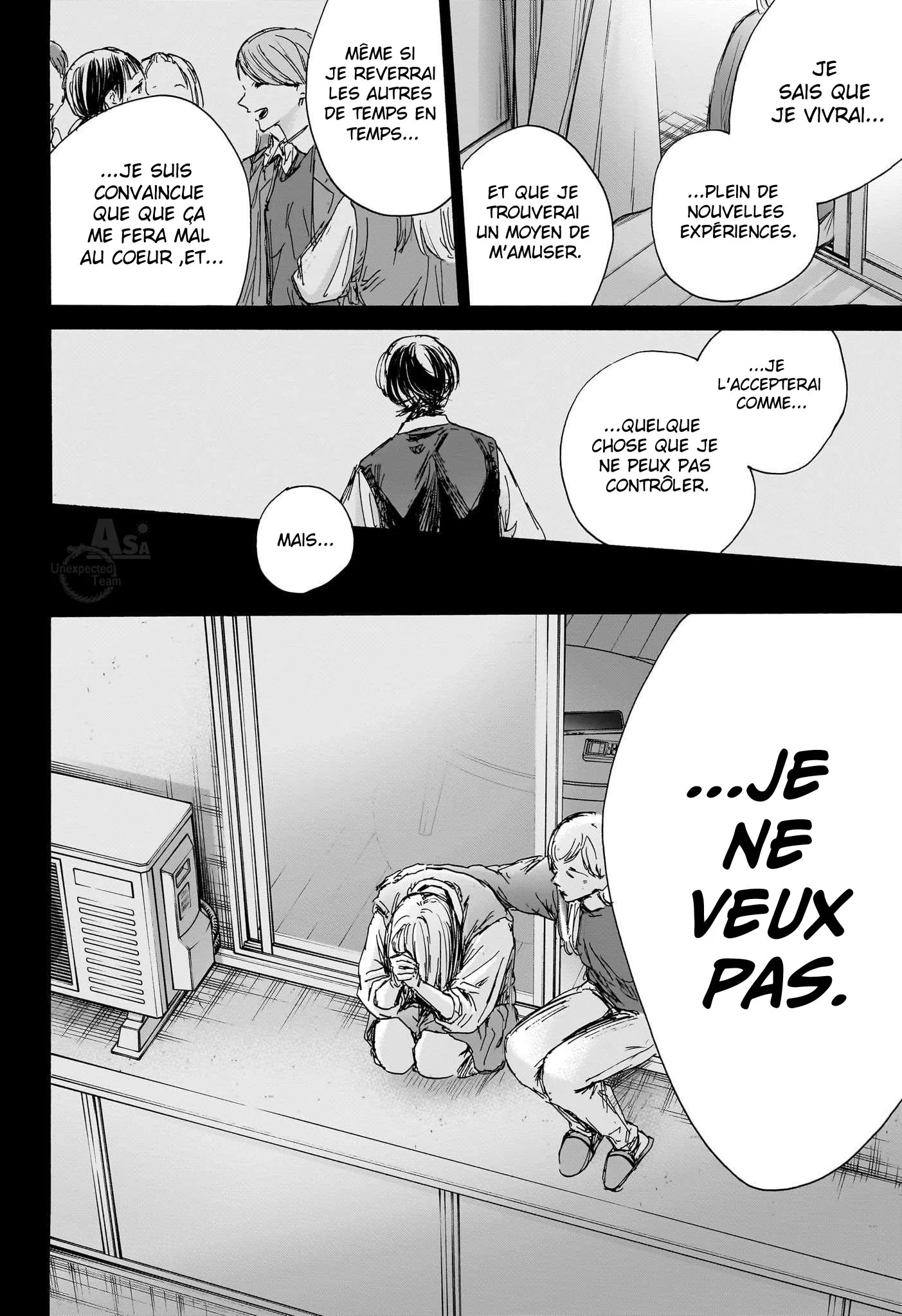 Ao No Hako - 132 - 67d07796bd380.webp