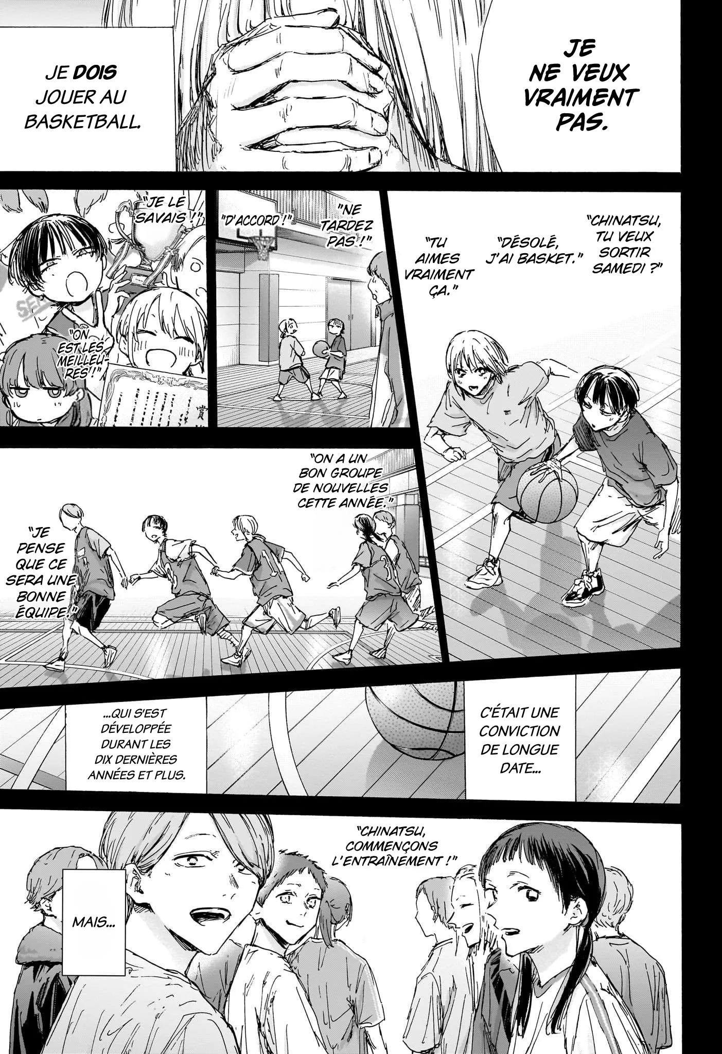 Ao No Hako - 132 - 67d077972f6be.webp
