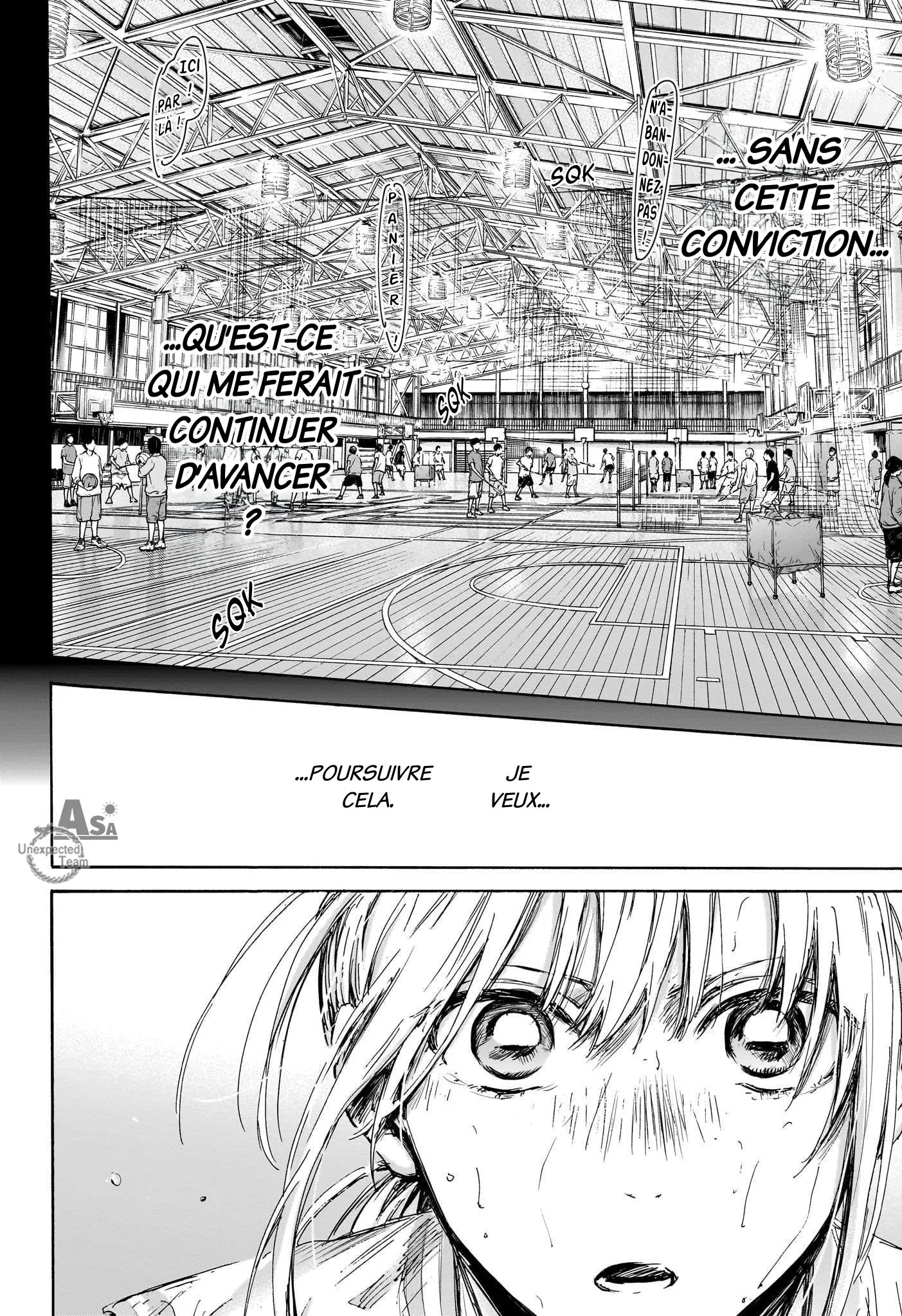 Ao No Hako - 132 - 67d07797a6a16.webp