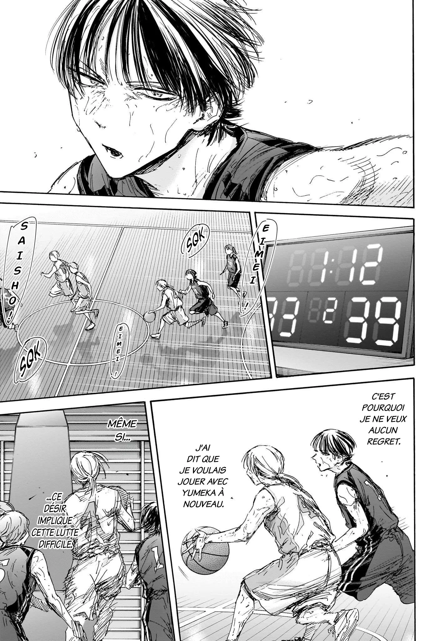 Ao No Hako - 132 - 67d077981e536.webp