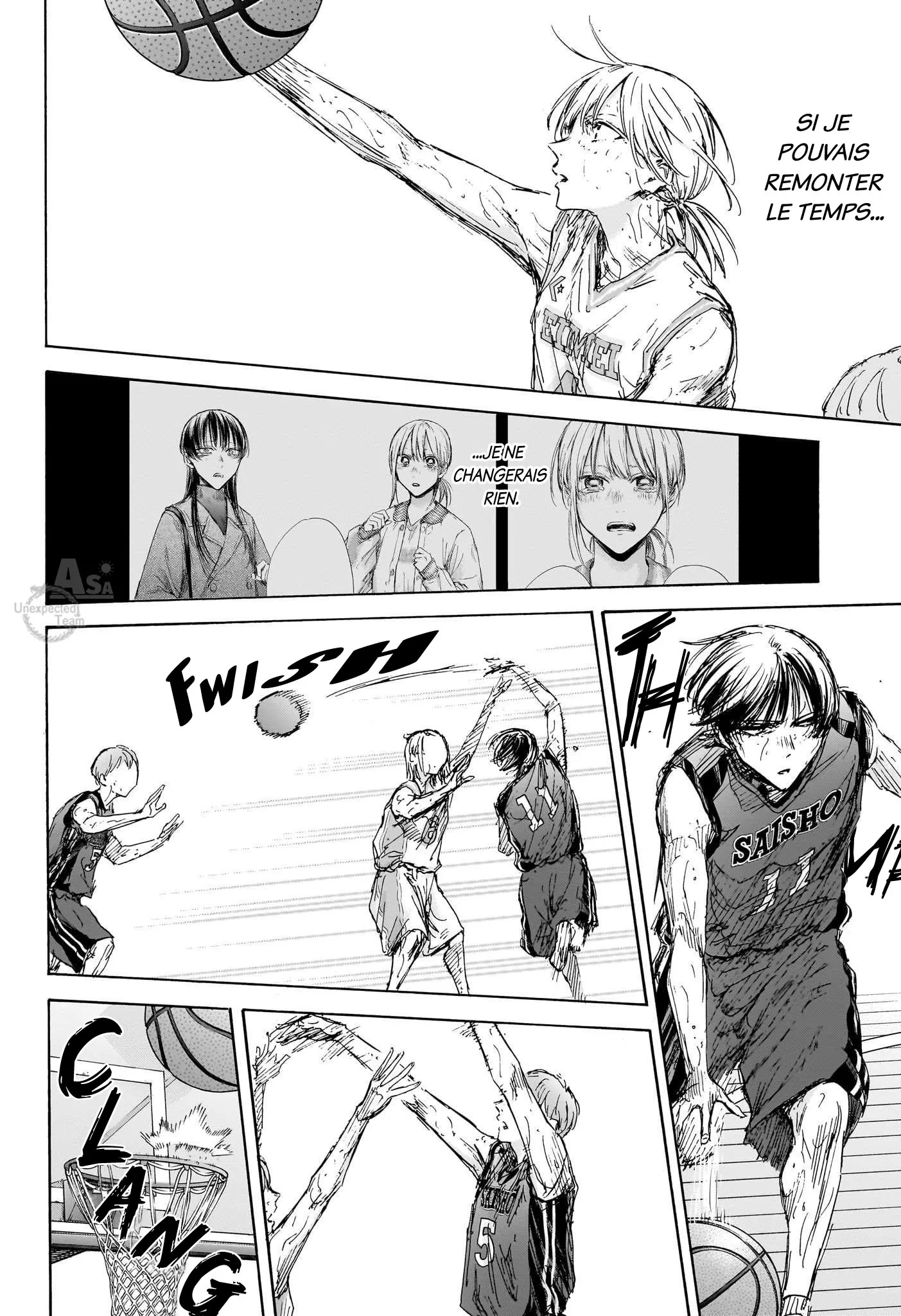Ao No Hako - 132 - 67d07798a1e89.webp
