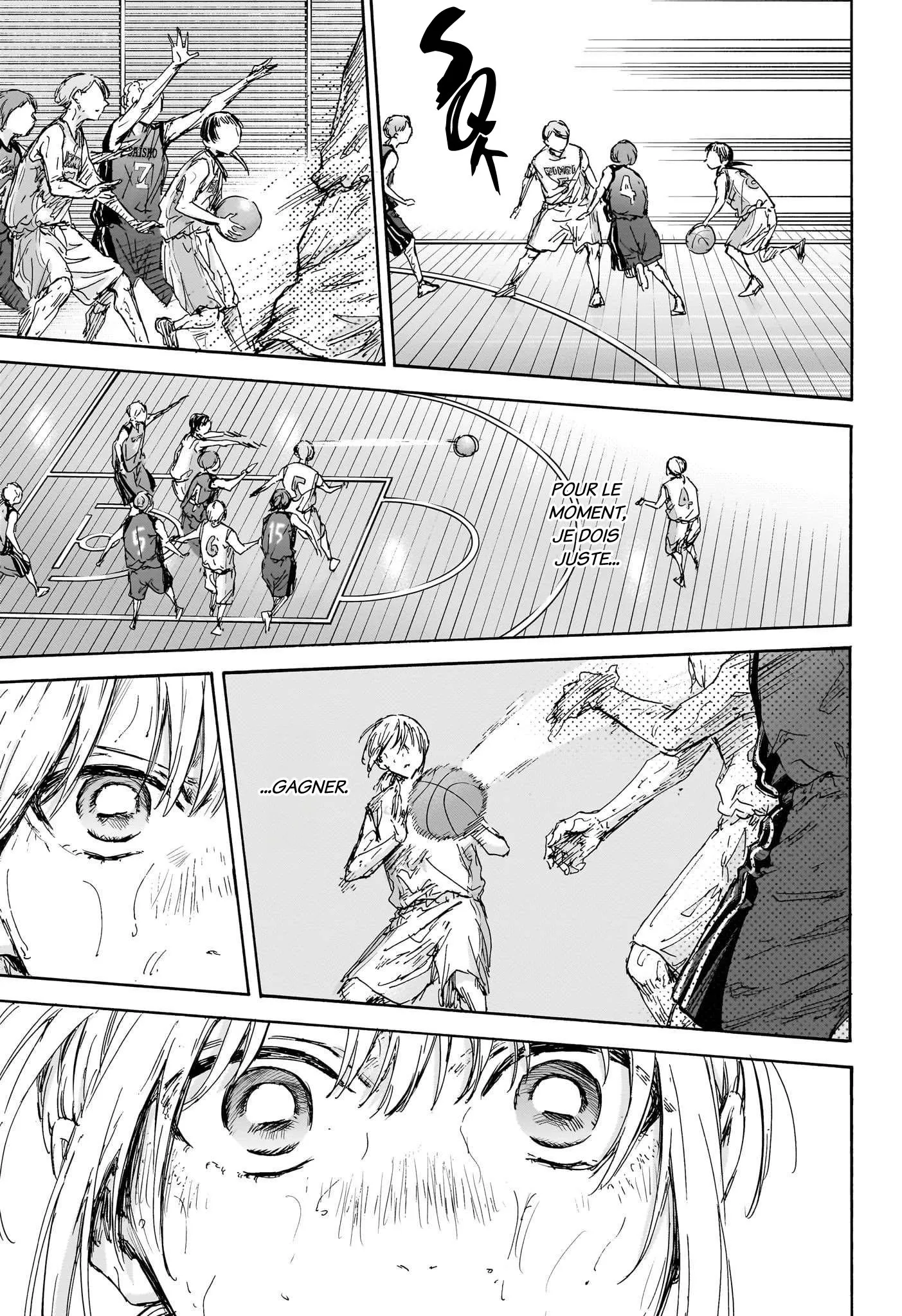 Ao No Hako - 132 - 67d077992286e.webp