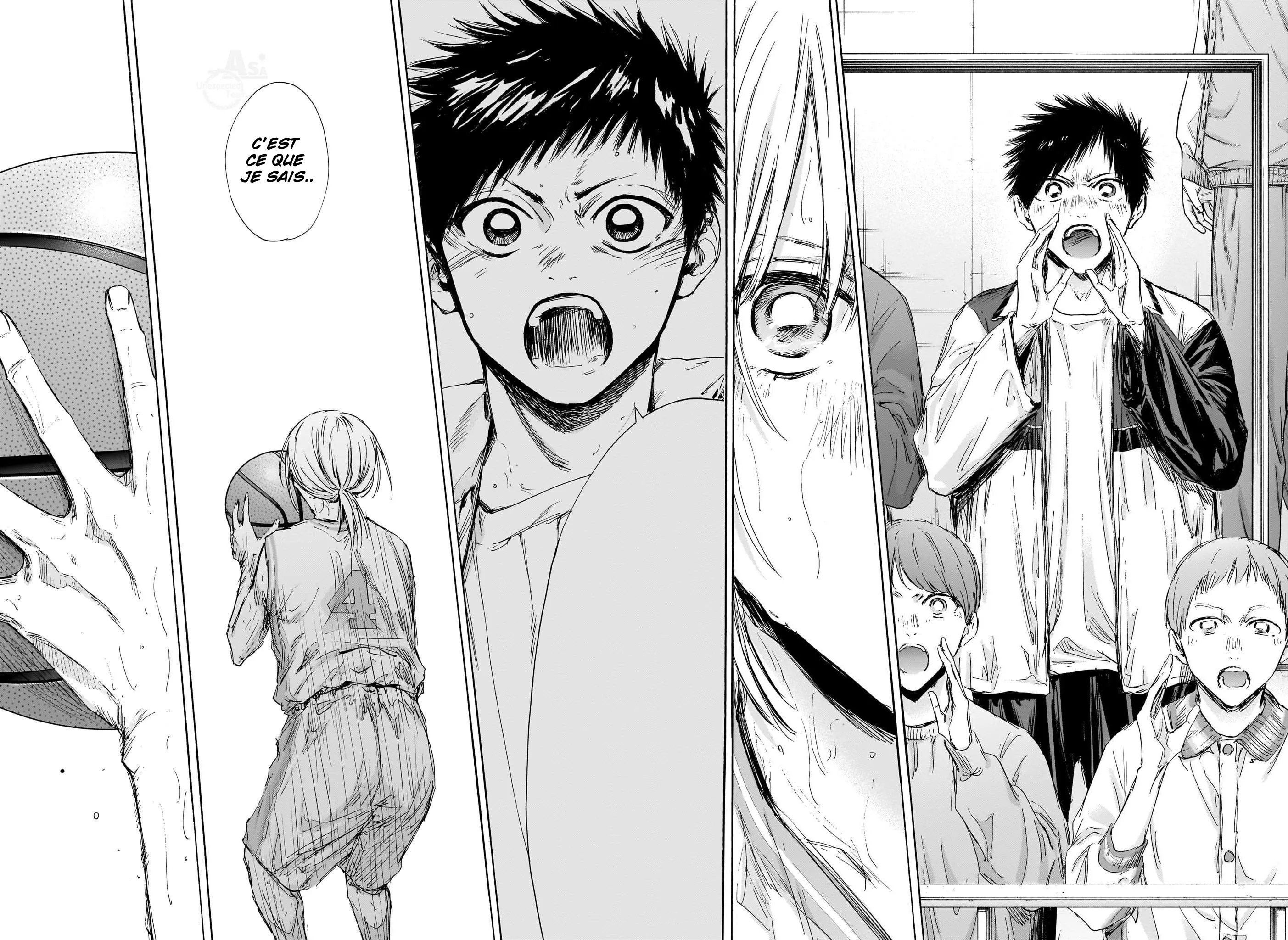 Ao No Hako - 132 - 67d07799f27d1.webp