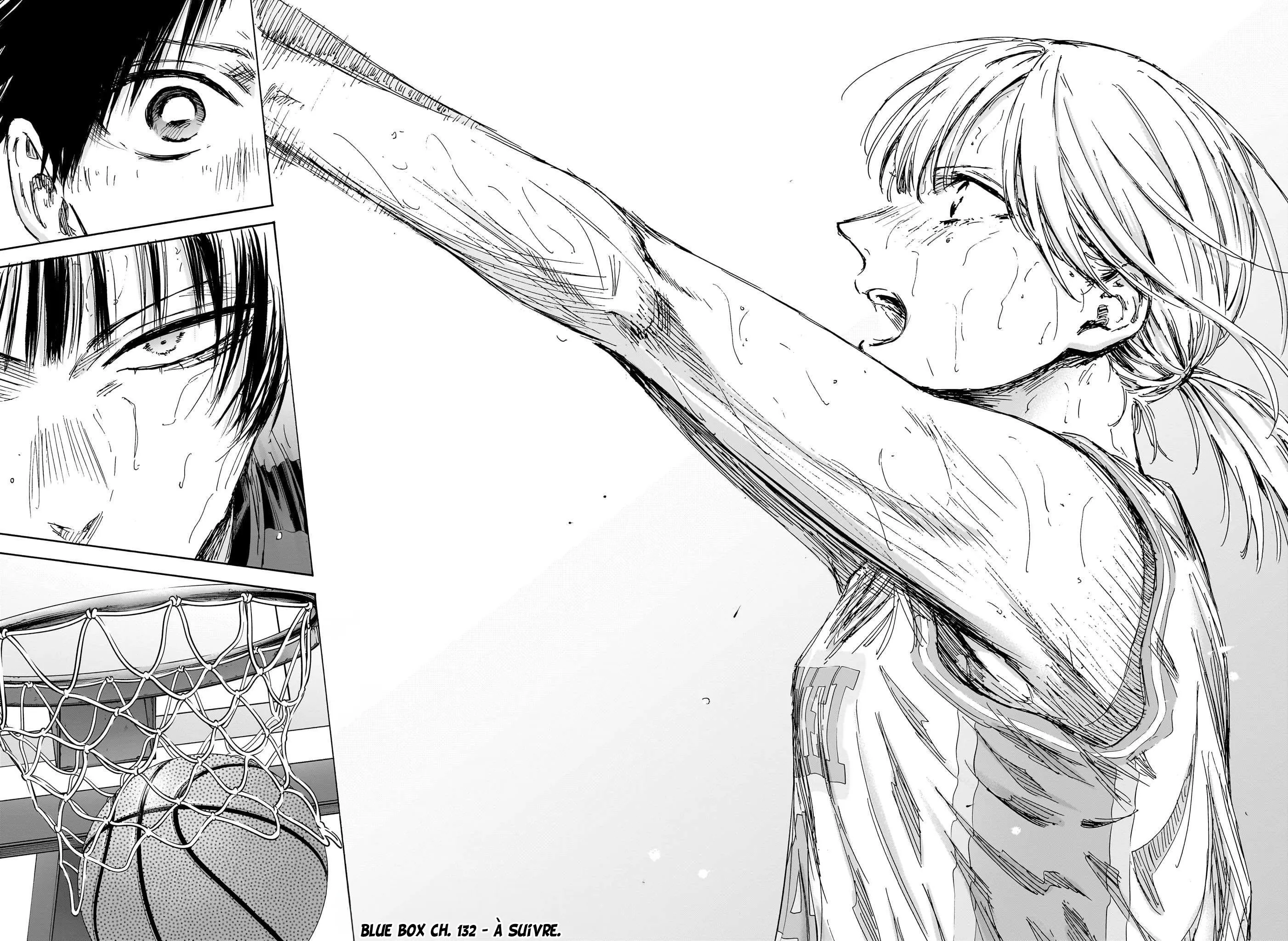 Ao No Hako - 132 - 67d0779ac9802.webp