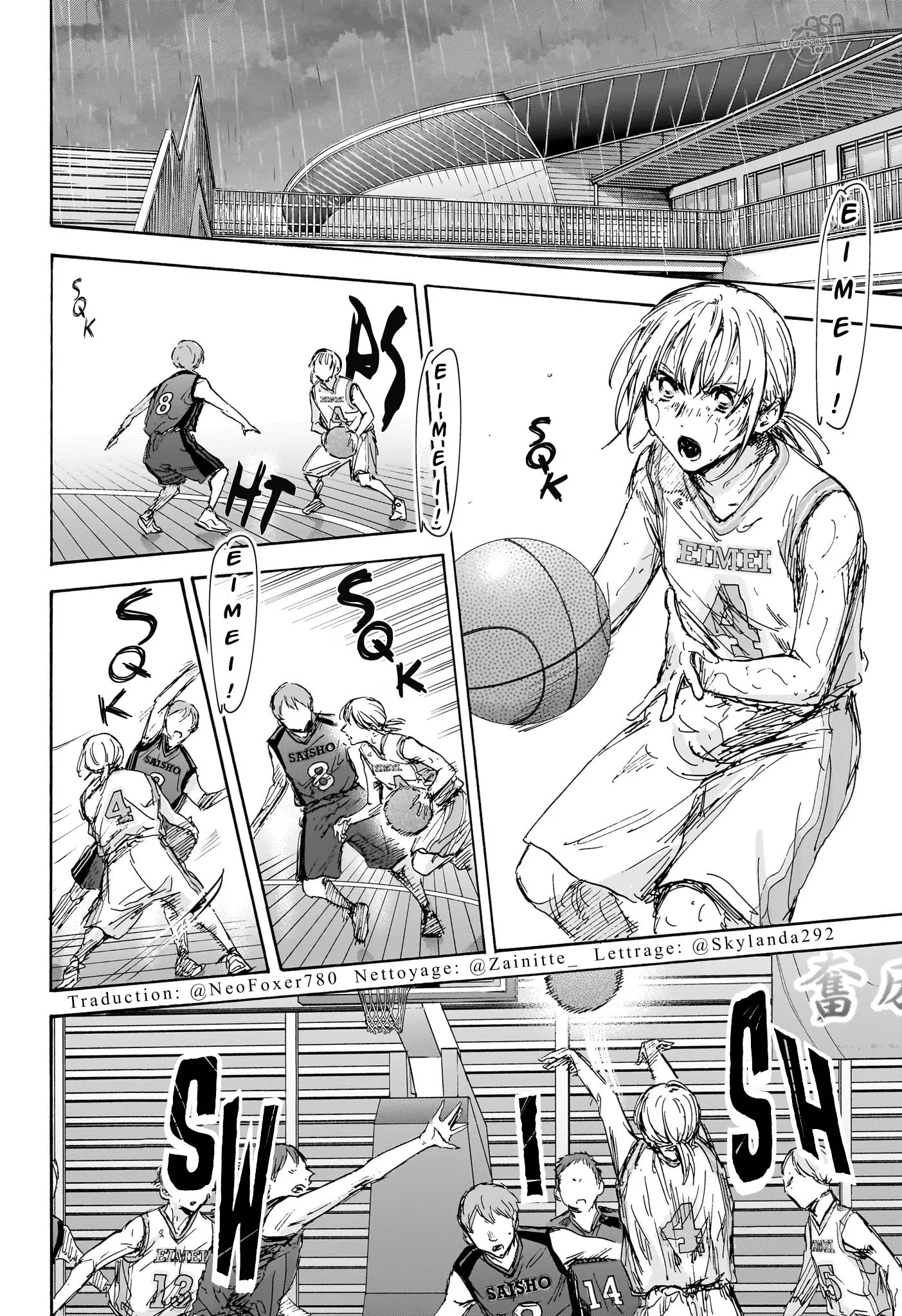 Ao No Hako - 133 - 67d0779be4515.webp