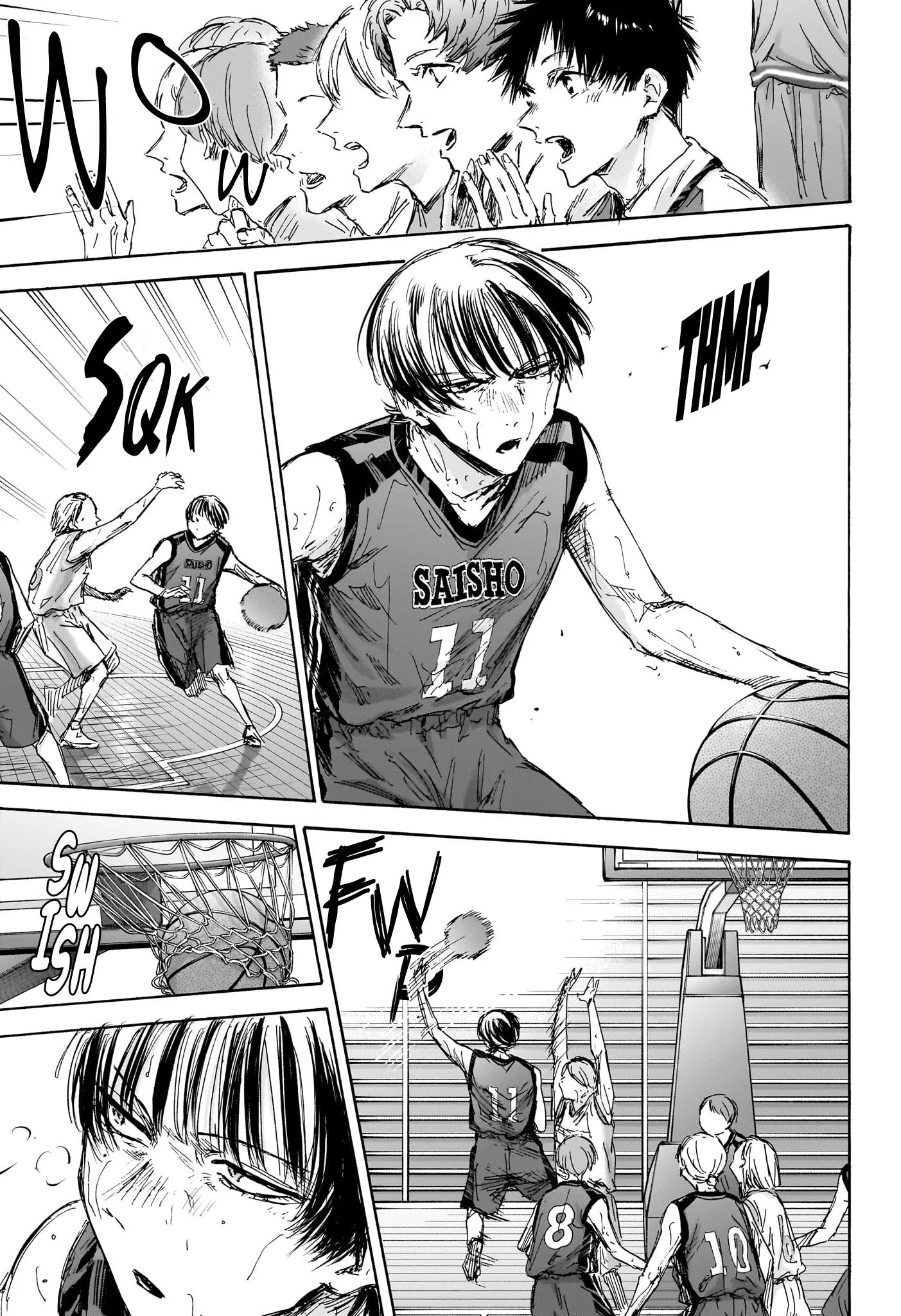 Ao No Hako - 133 - 67d0779c5b2d2.webp