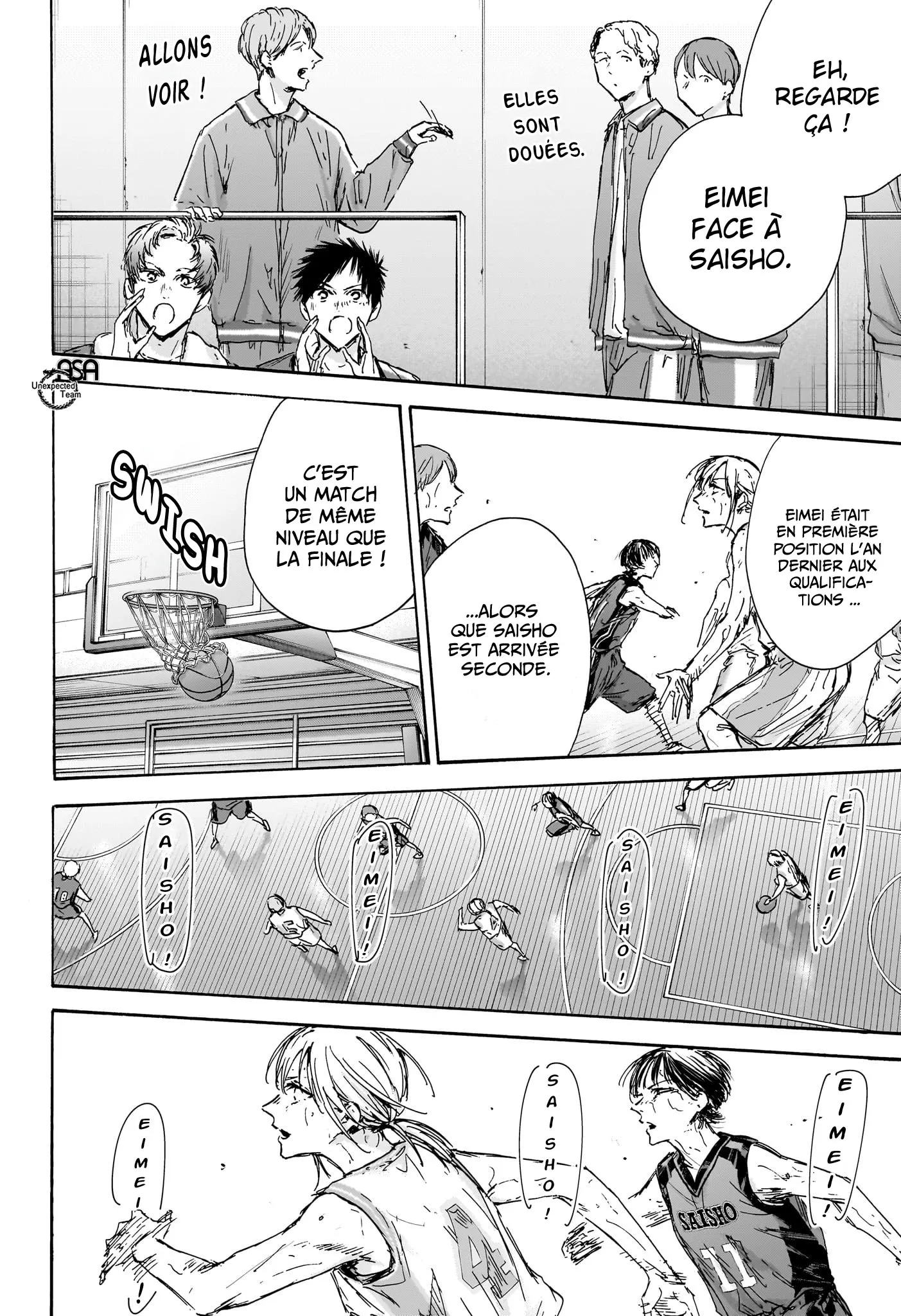 Ao No Hako - 133 - 67d0779cca781.webp