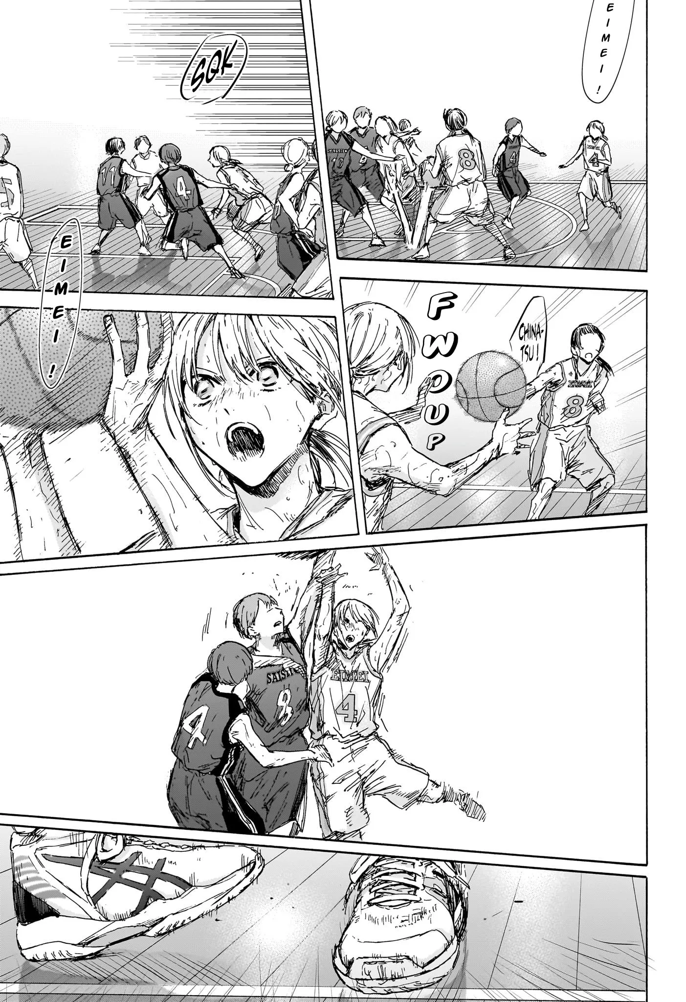 Ao No Hako - 133 - 67d0779d3f728.webp