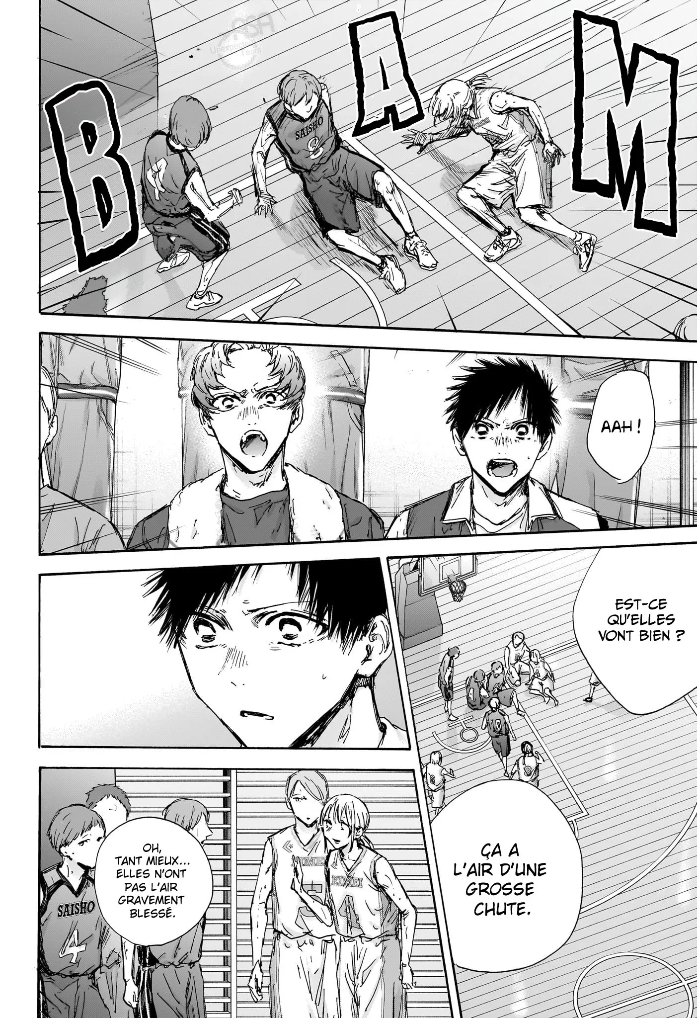 Ao No Hako - 133 - 67d0779db56bf.webp