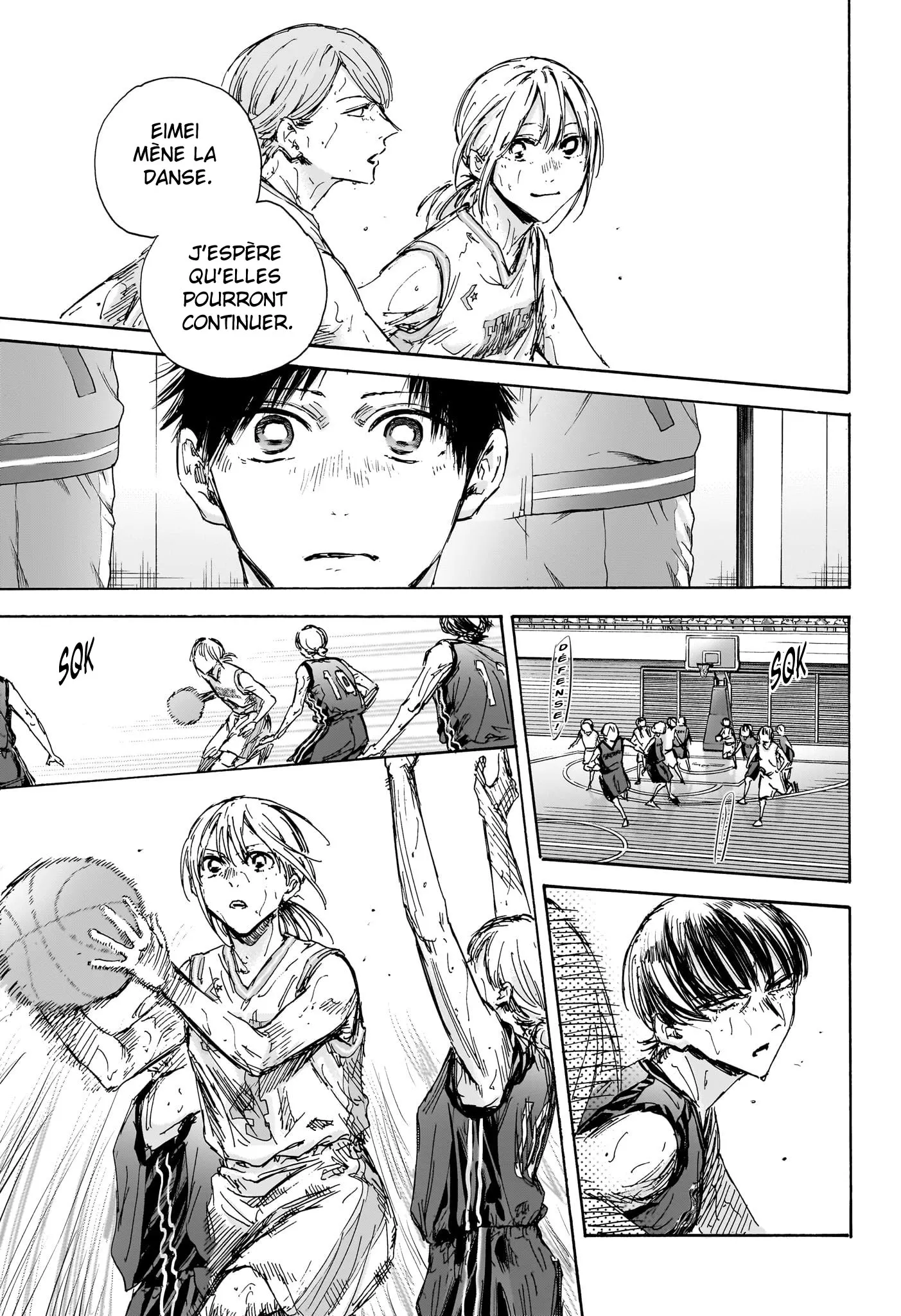 Ao No Hako - 133 - 67d0779e29d61.webp