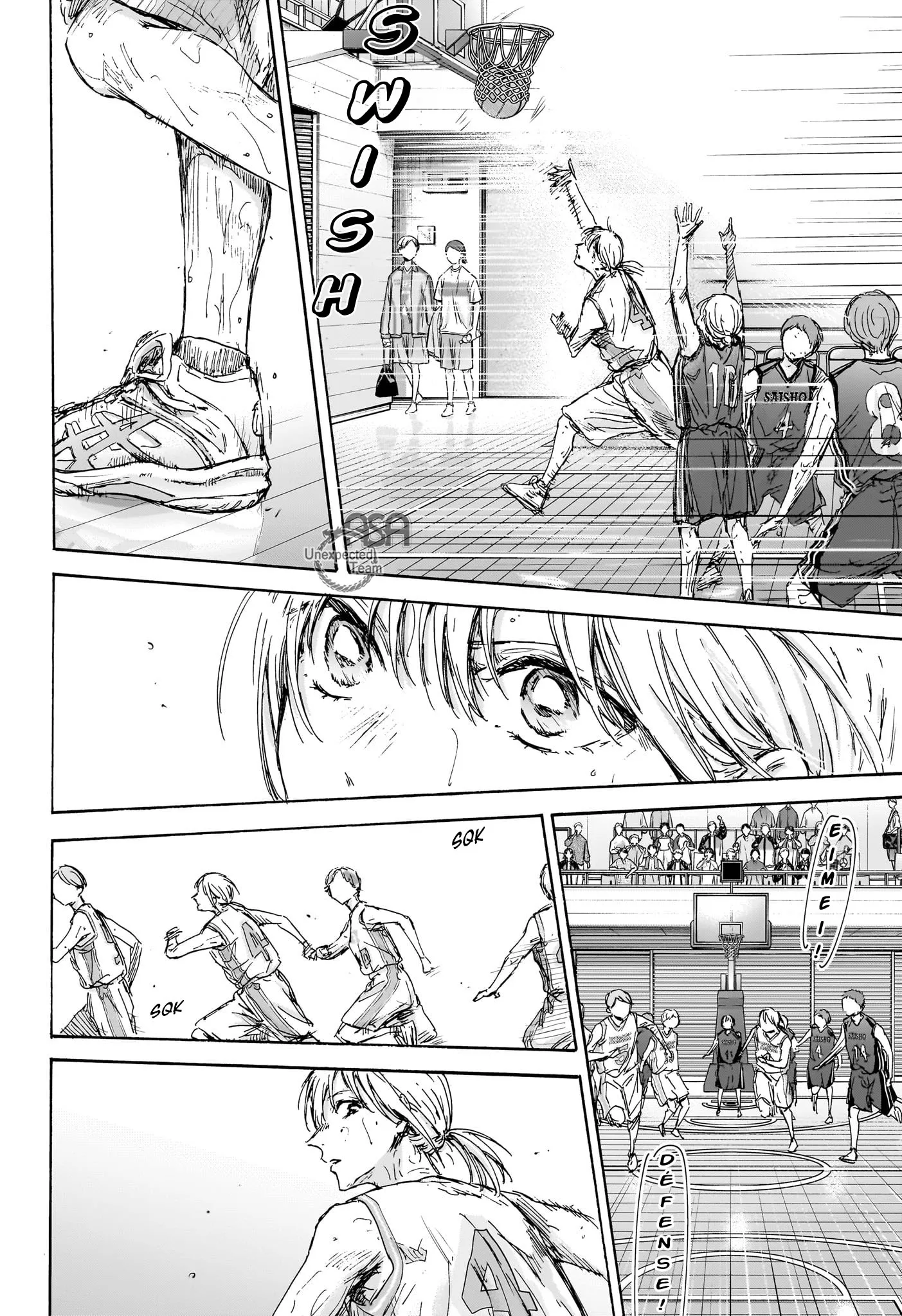 Ao No Hako - 133 - 67d0779e9e820.webp
