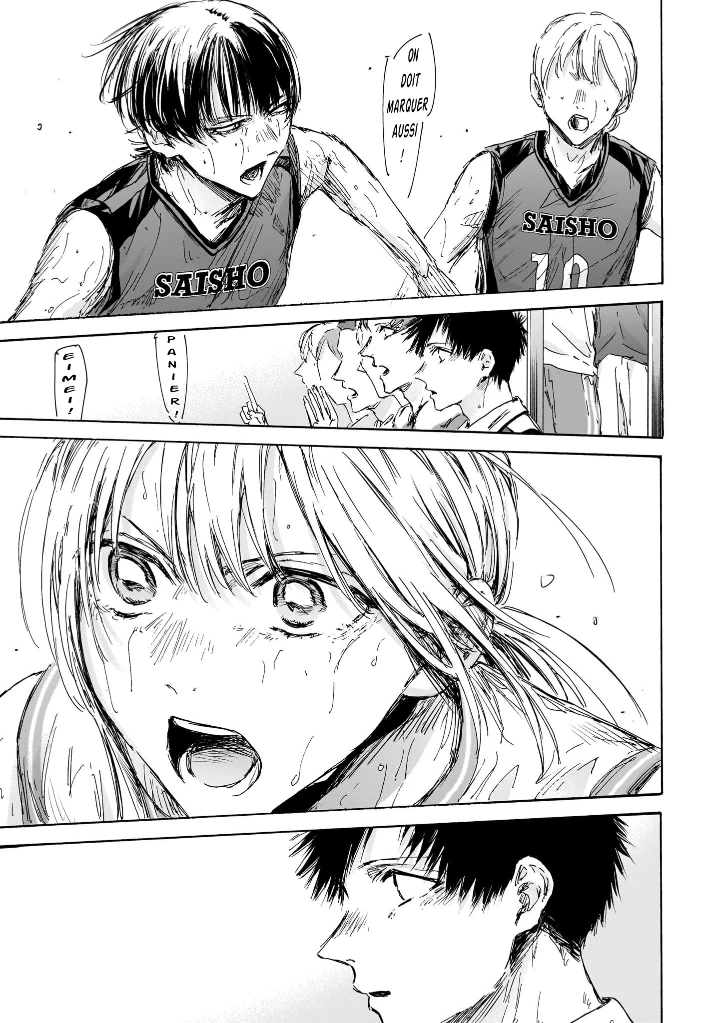 Ao No Hako - 133 - 67d0779f1b1a1.webp