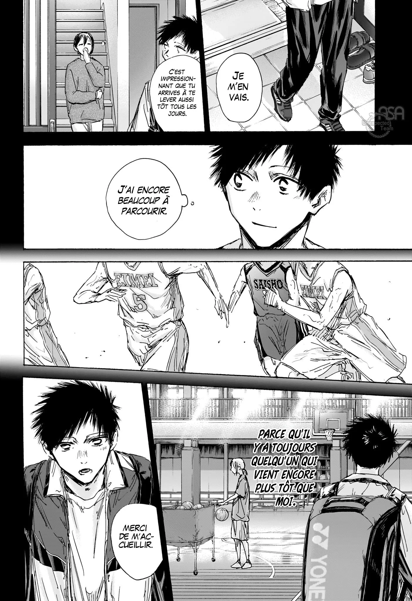 Ao No Hako - 133 - 67d0779f807ee.webp