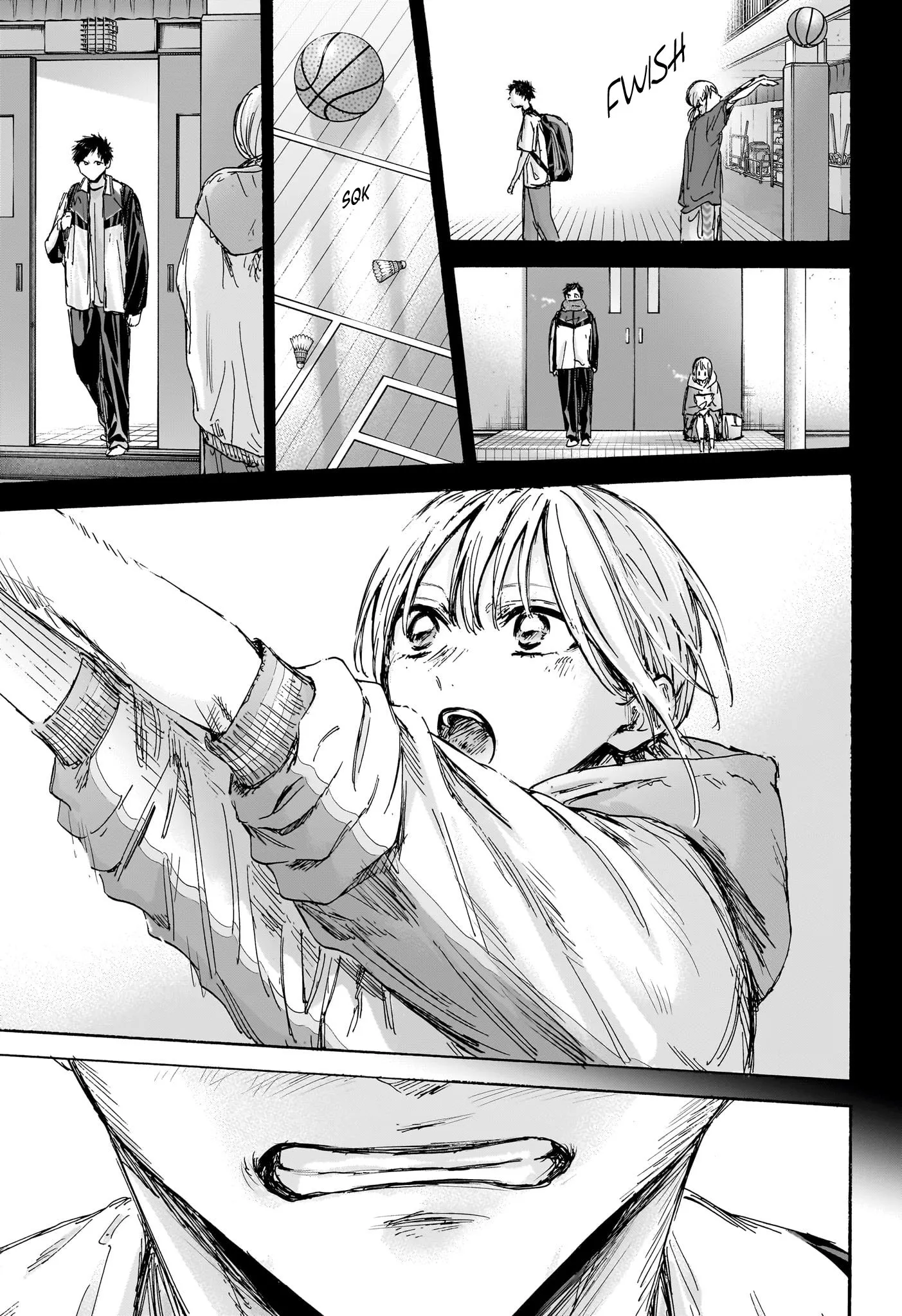 Ao No Hako - 133 - 67d077a006c87.webp