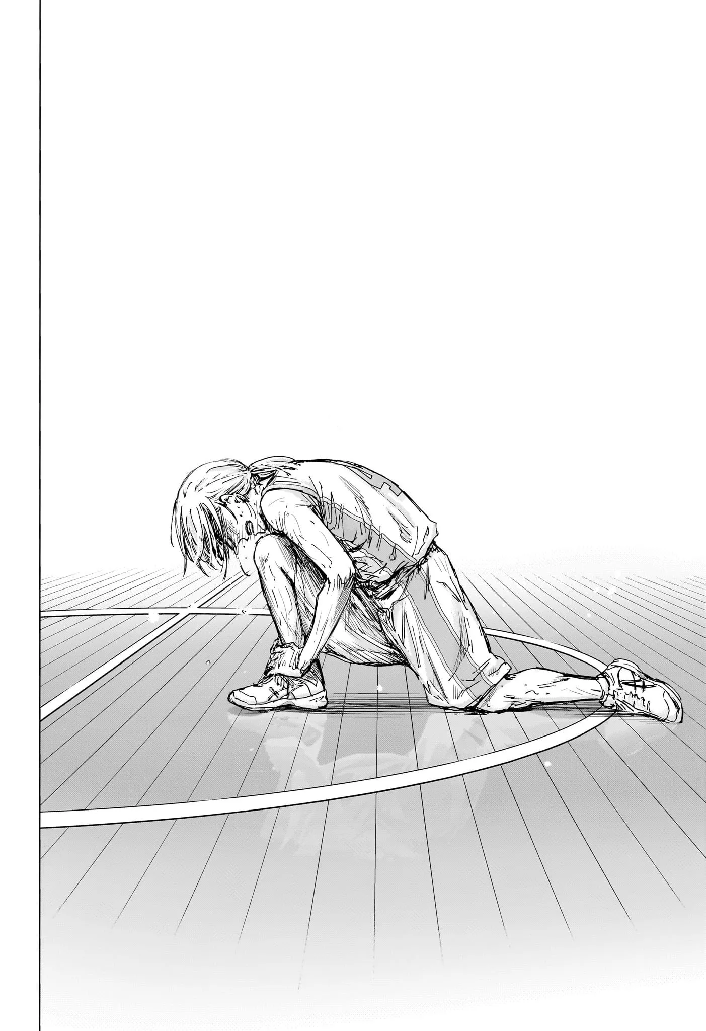 Ao No Hako - 133 - 67d077a0597e2.webp