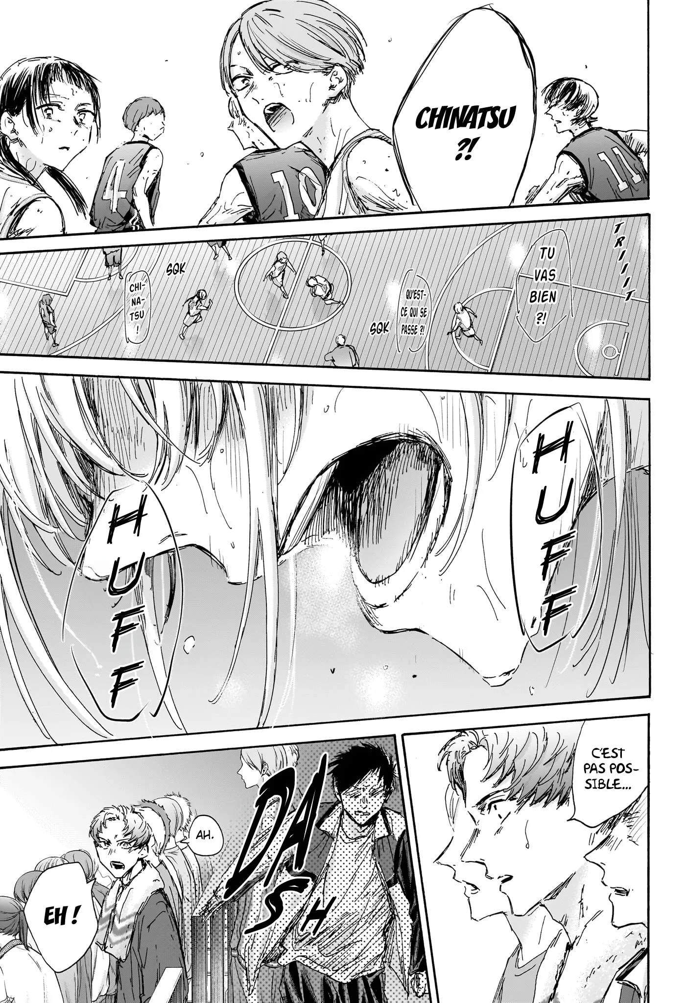Ao No Hako - 133 - 67d077a0c5e37.webp