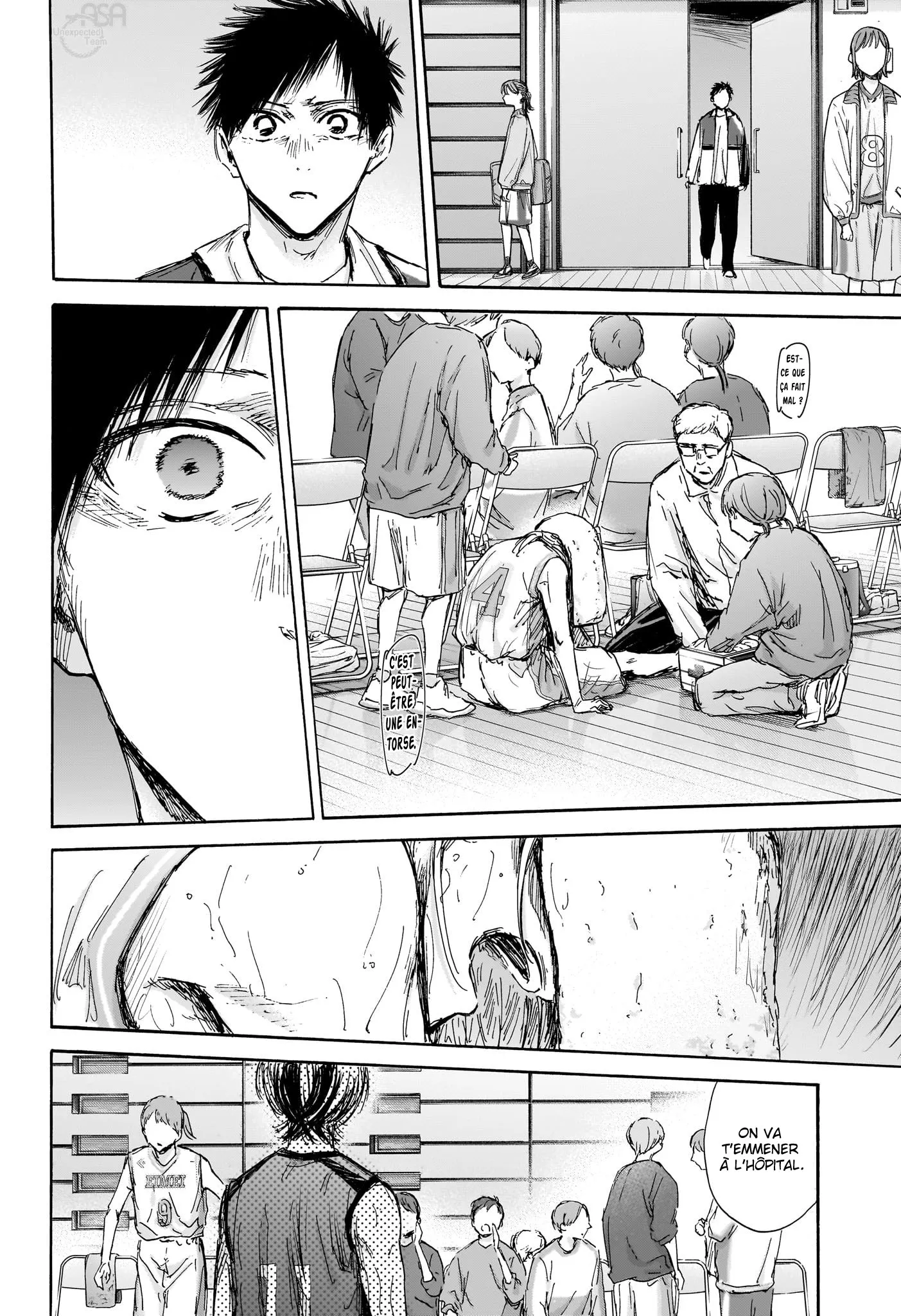 Ao No Hako - 133 - 67d077a138a69.webp