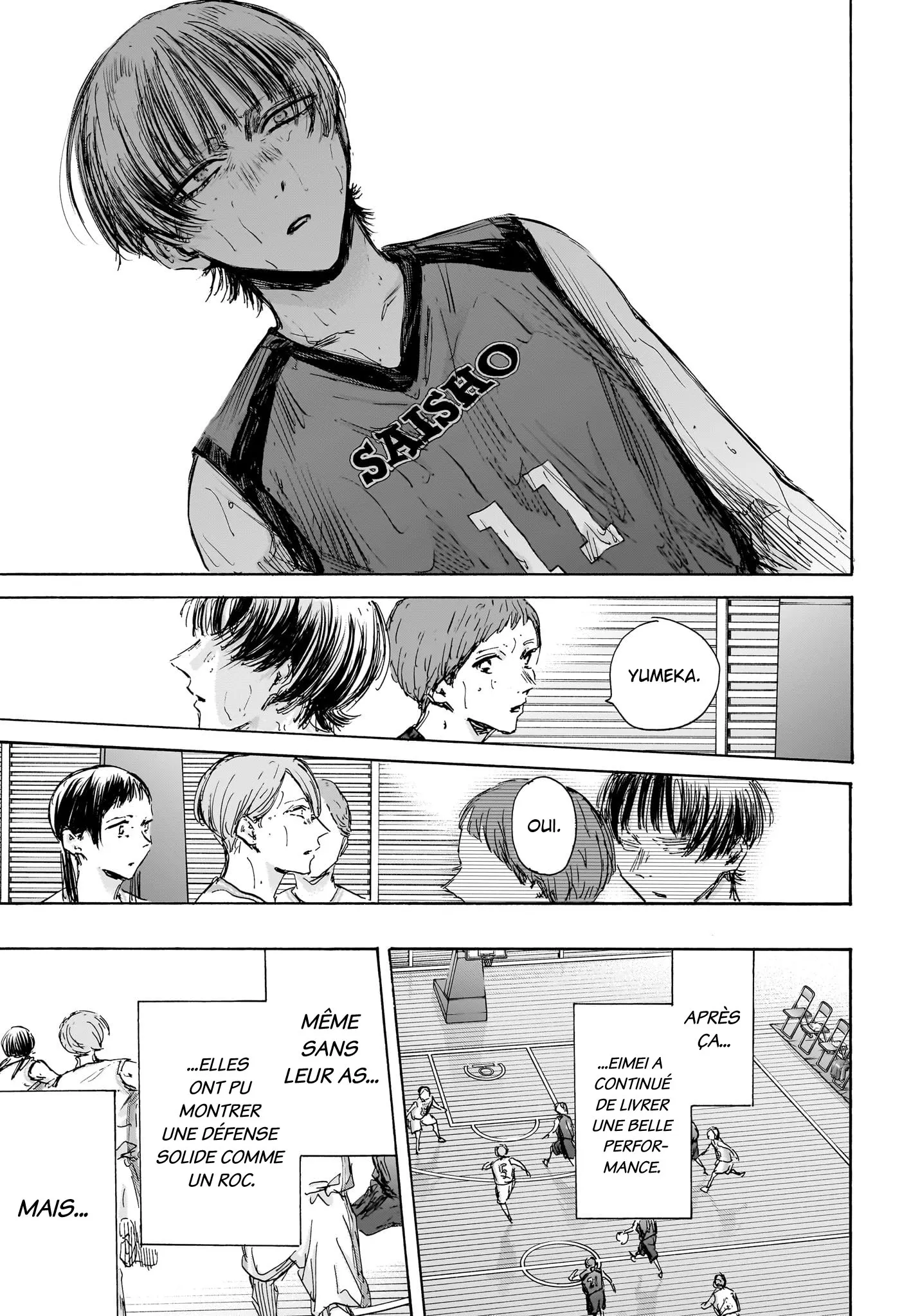 Ao No Hako - 133 - 67d077a19d219.webp