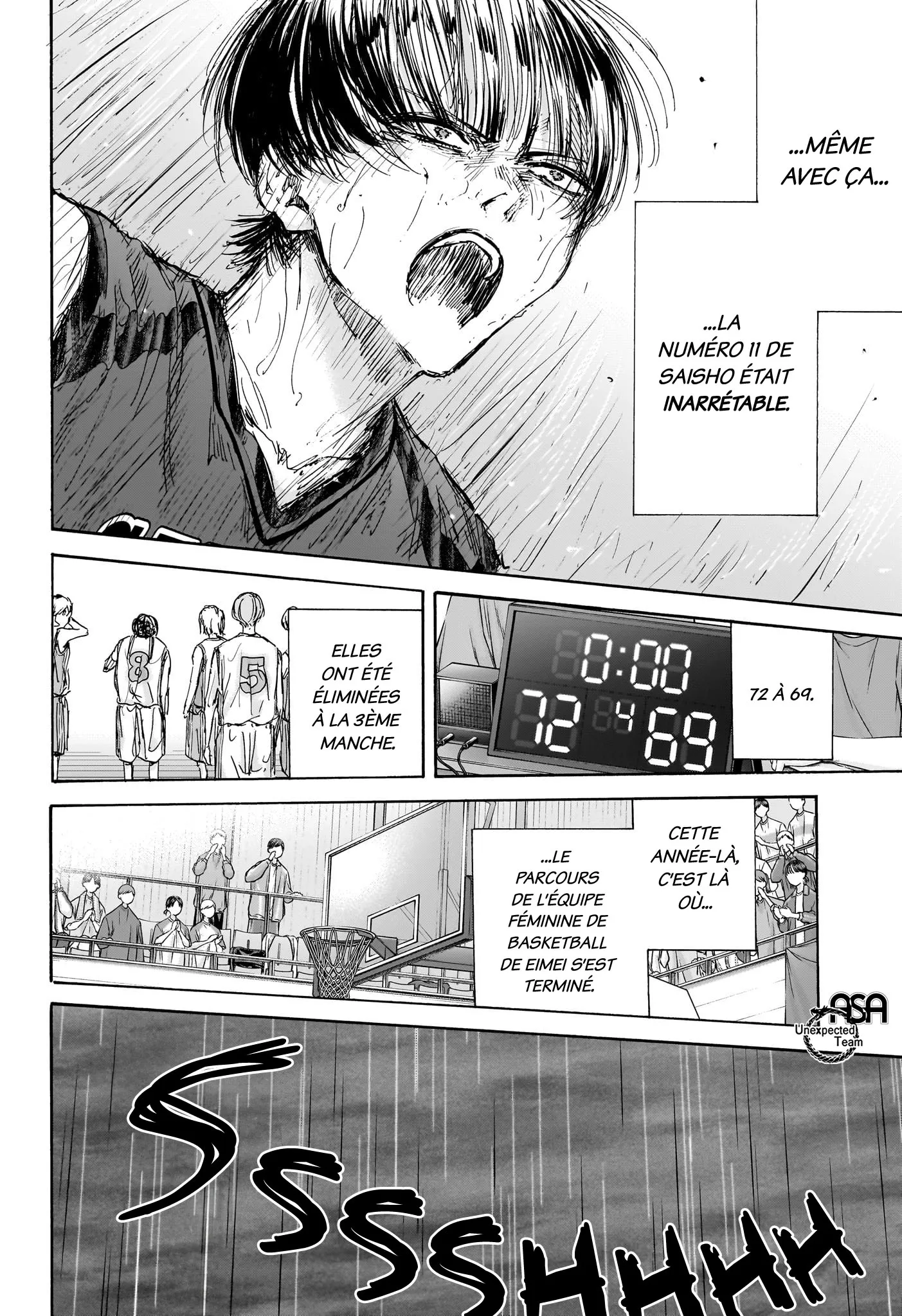 Ao No Hako - 133 - 67d077a21ec9d.webp