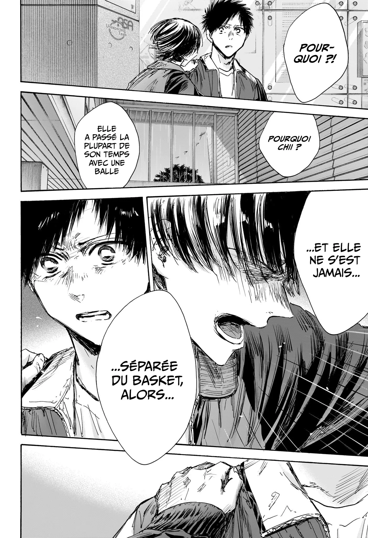 Ao No Hako - 133 - 67d077a3218fa.webp
