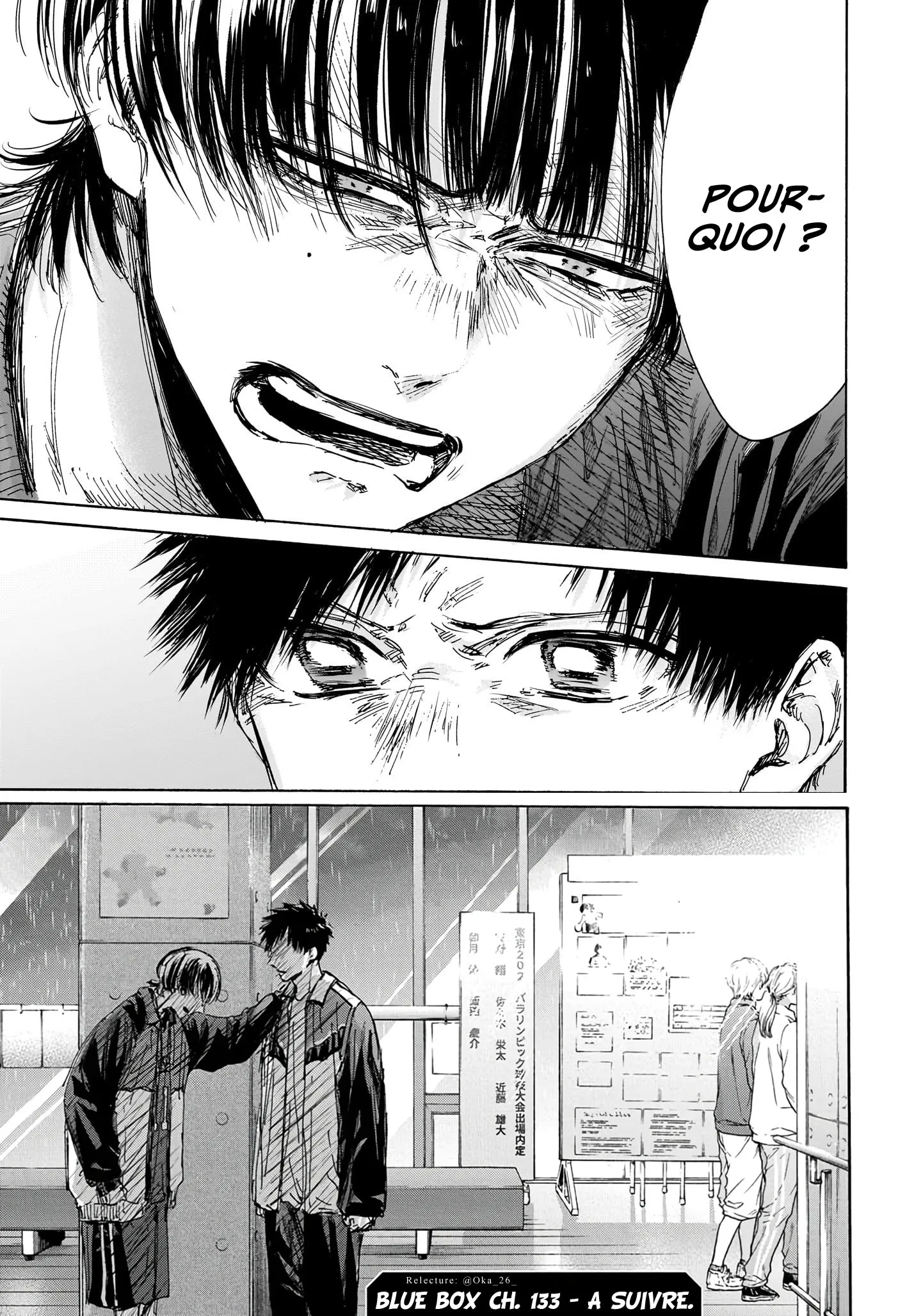 Ao No Hako - 133 - 67d077a3940f5.webp