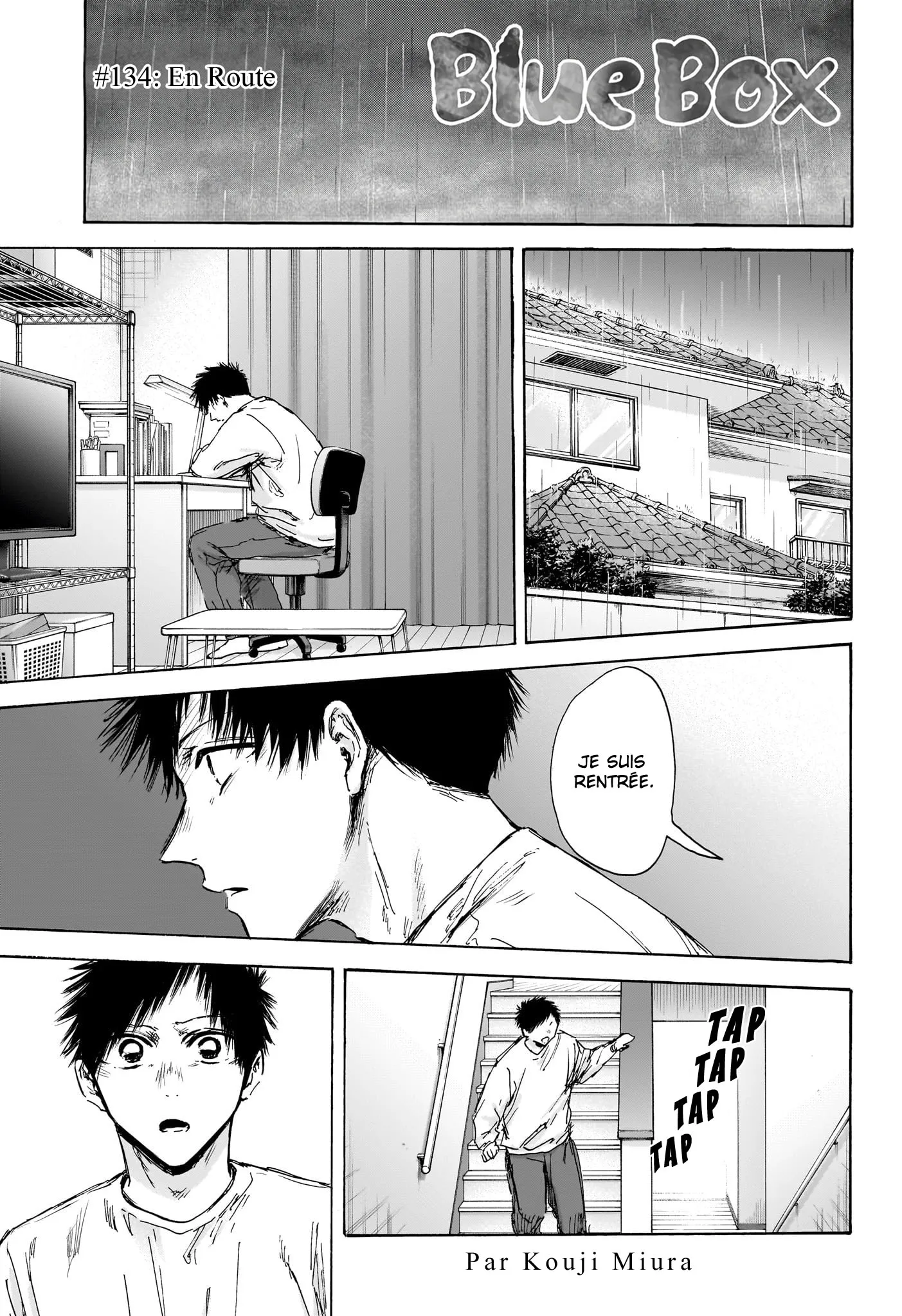 Ao No Hako - 134 - 67d077a43984e.webp