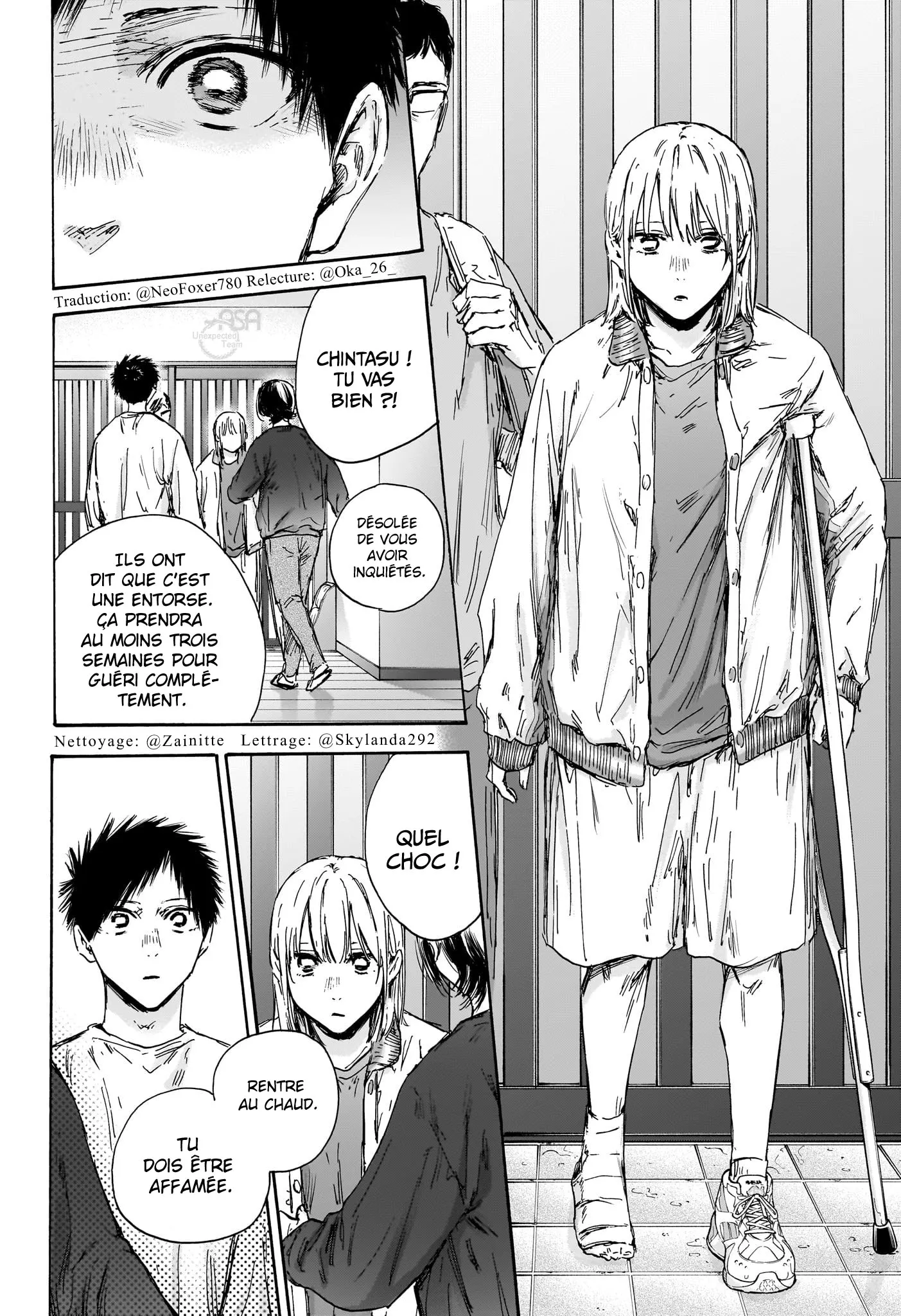 Ao No Hako - 134 - 67d077a4a2b71.webp