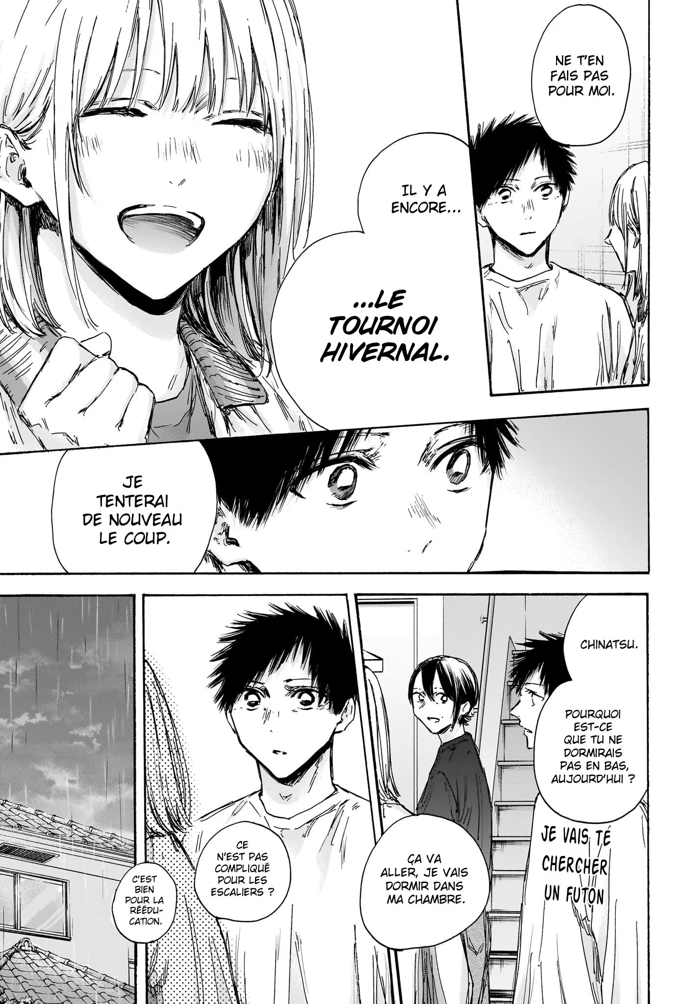 Ao No Hako - 134 - 67d077a50da58.webp