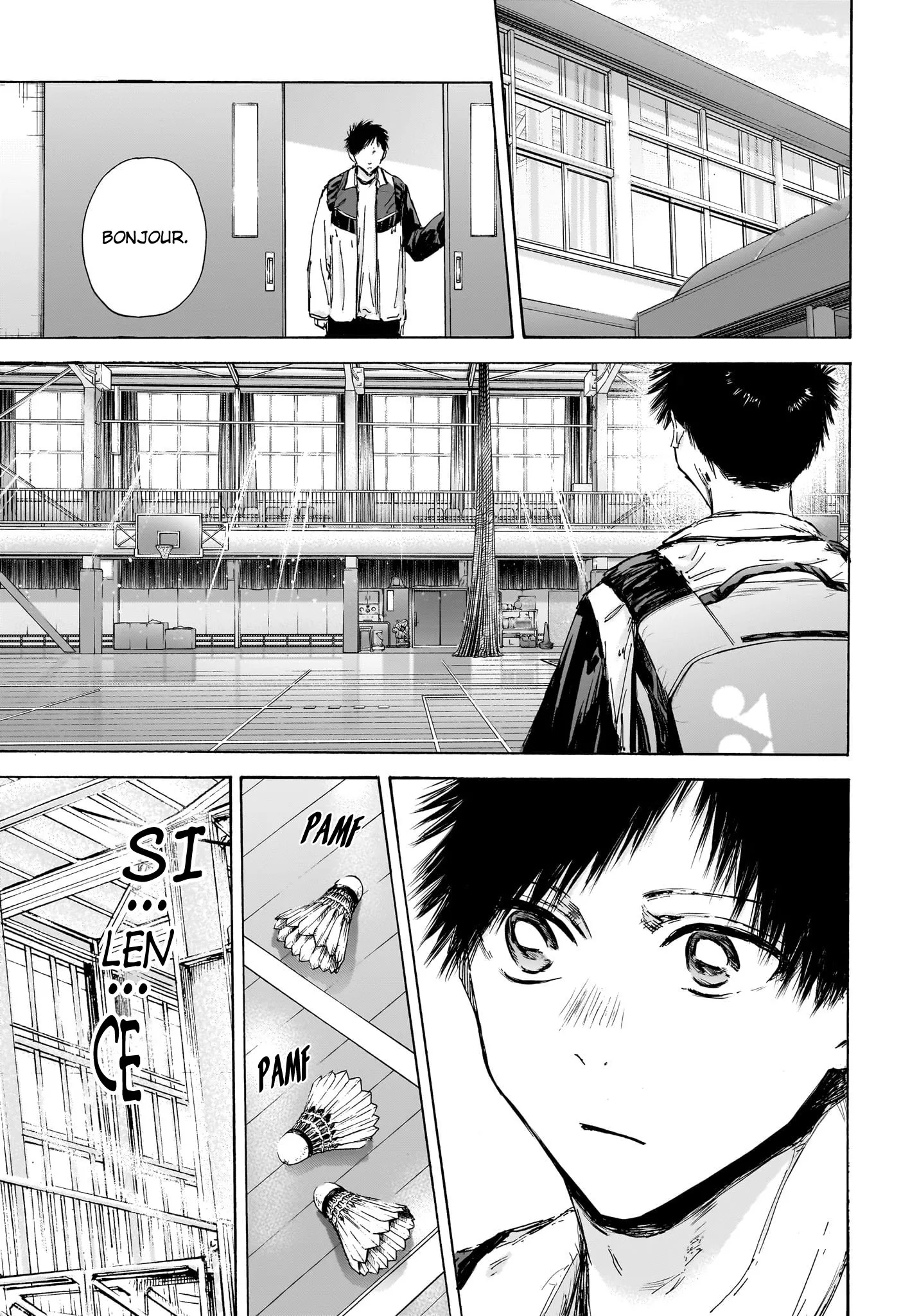 Ao No Hako - 134 - 67d077a60aa86.webp