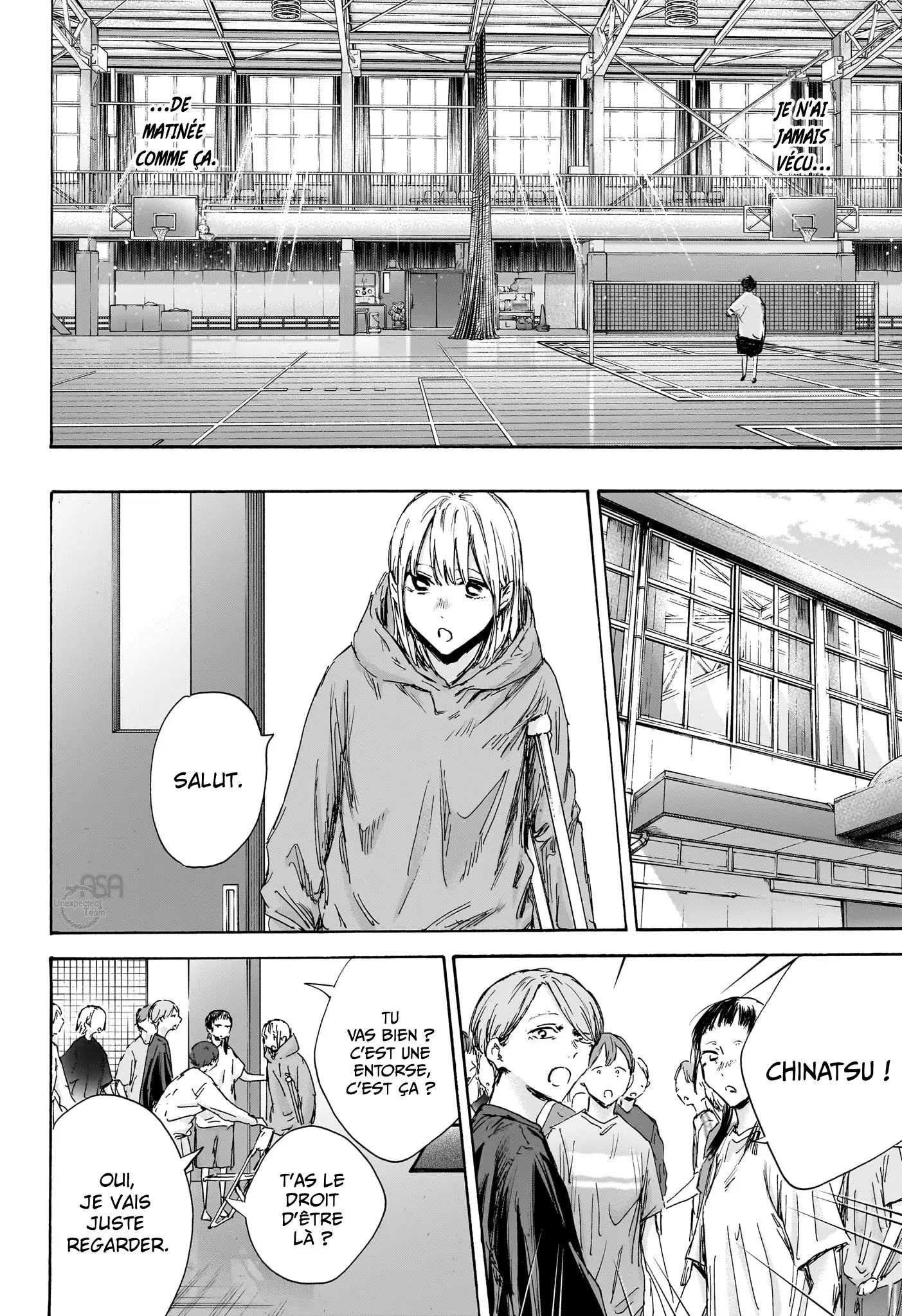 Ao No Hako - 134 - 67d077a67e7fc.webp