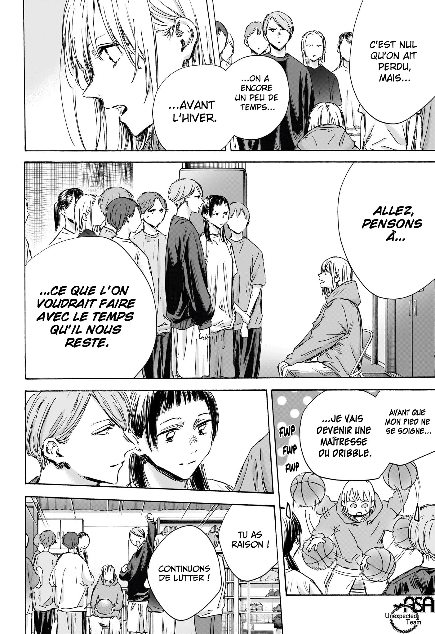 Ao No Hako - 134 - 67d077a755e9d.webp
