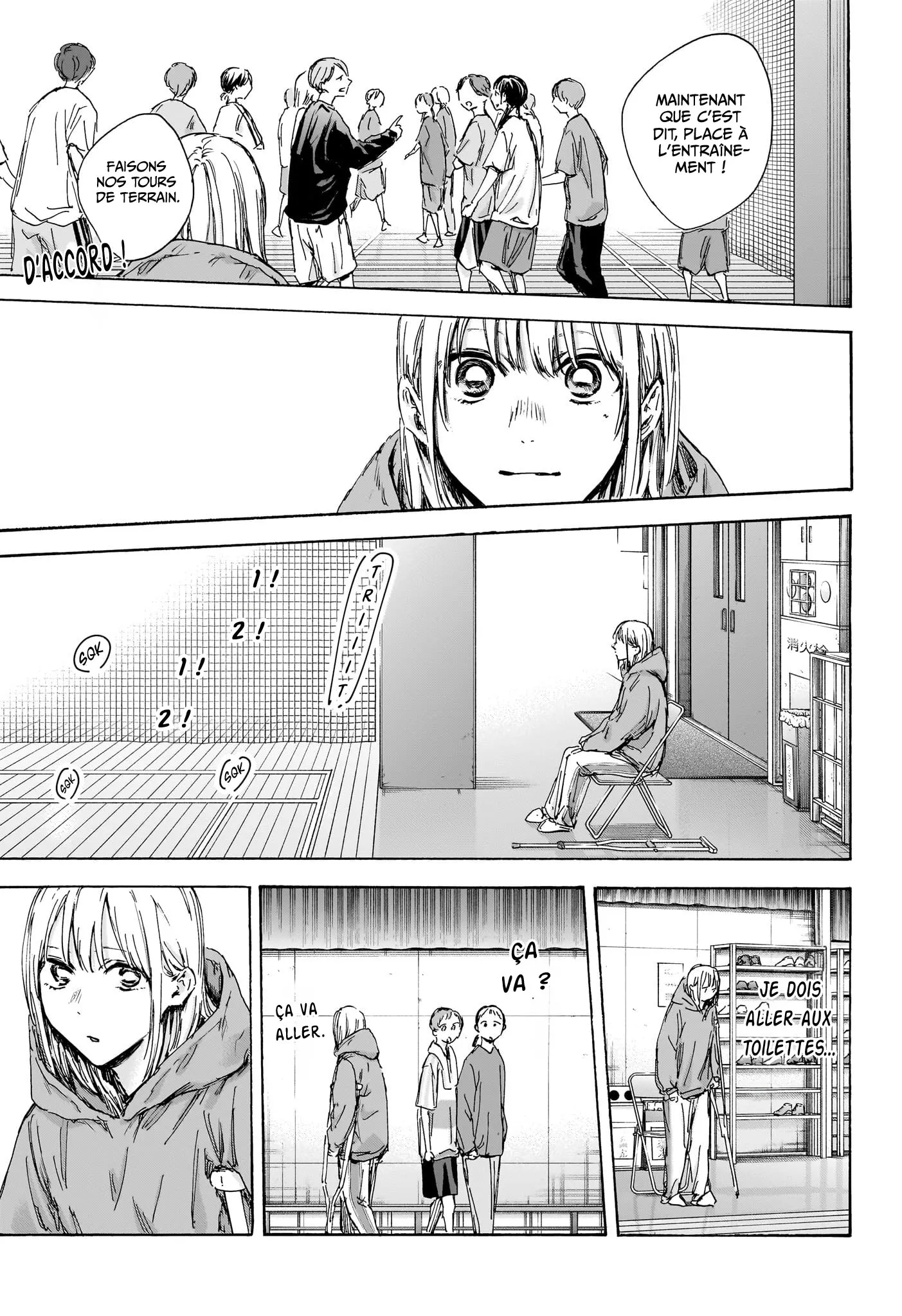 Ao No Hako - 134 - 67d077a7bebad.webp