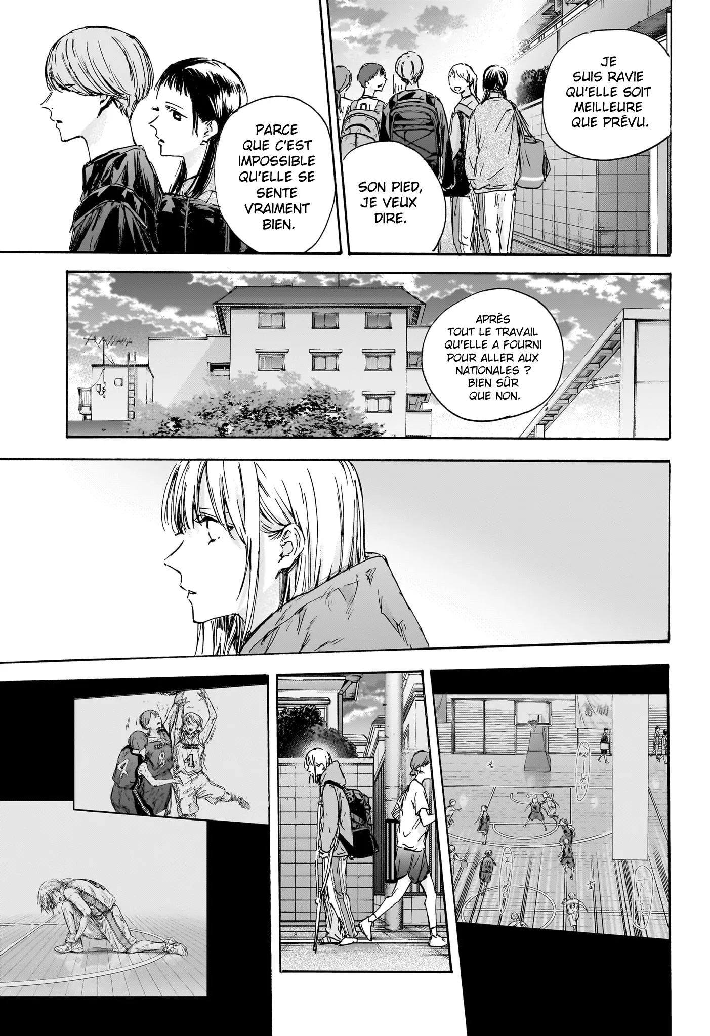 Ao No Hako - 134 - 67d077a89f8ba.webp