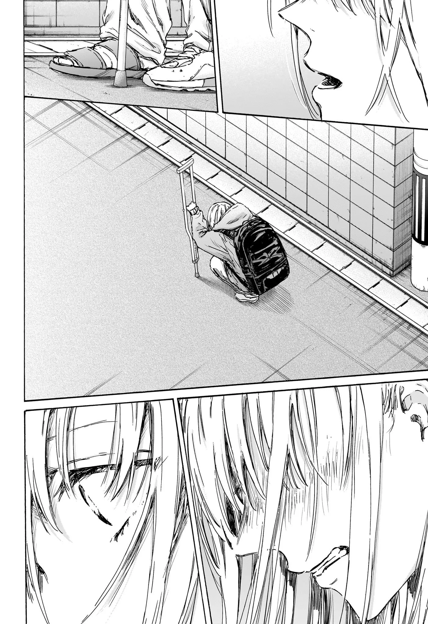 Ao No Hako - 134 - 67d077a92182a.webp
