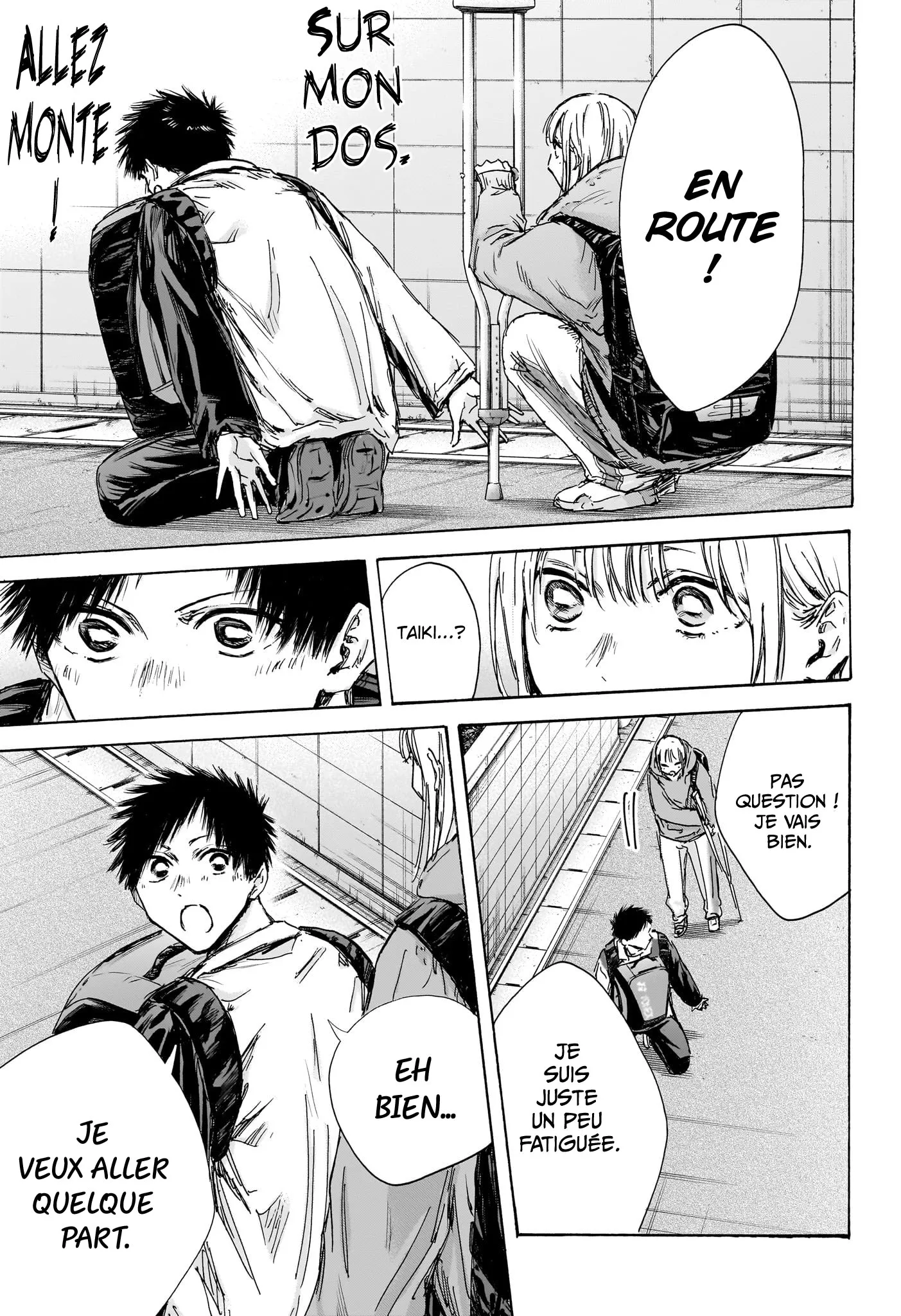 Ao No Hako - 134 - 67d077a9a59df.webp