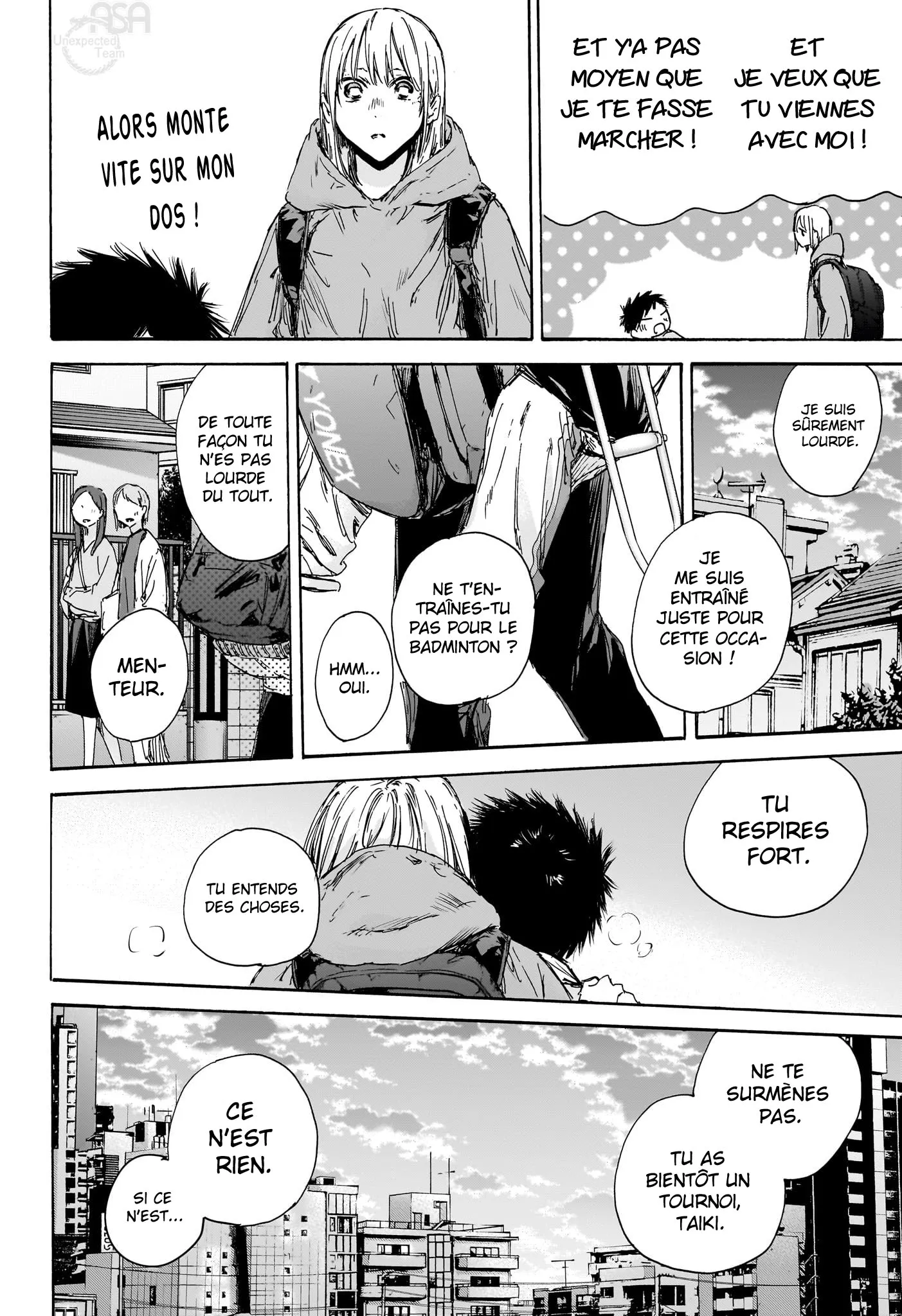 Ao No Hako - 134 - 67d077aa1cc10.webp