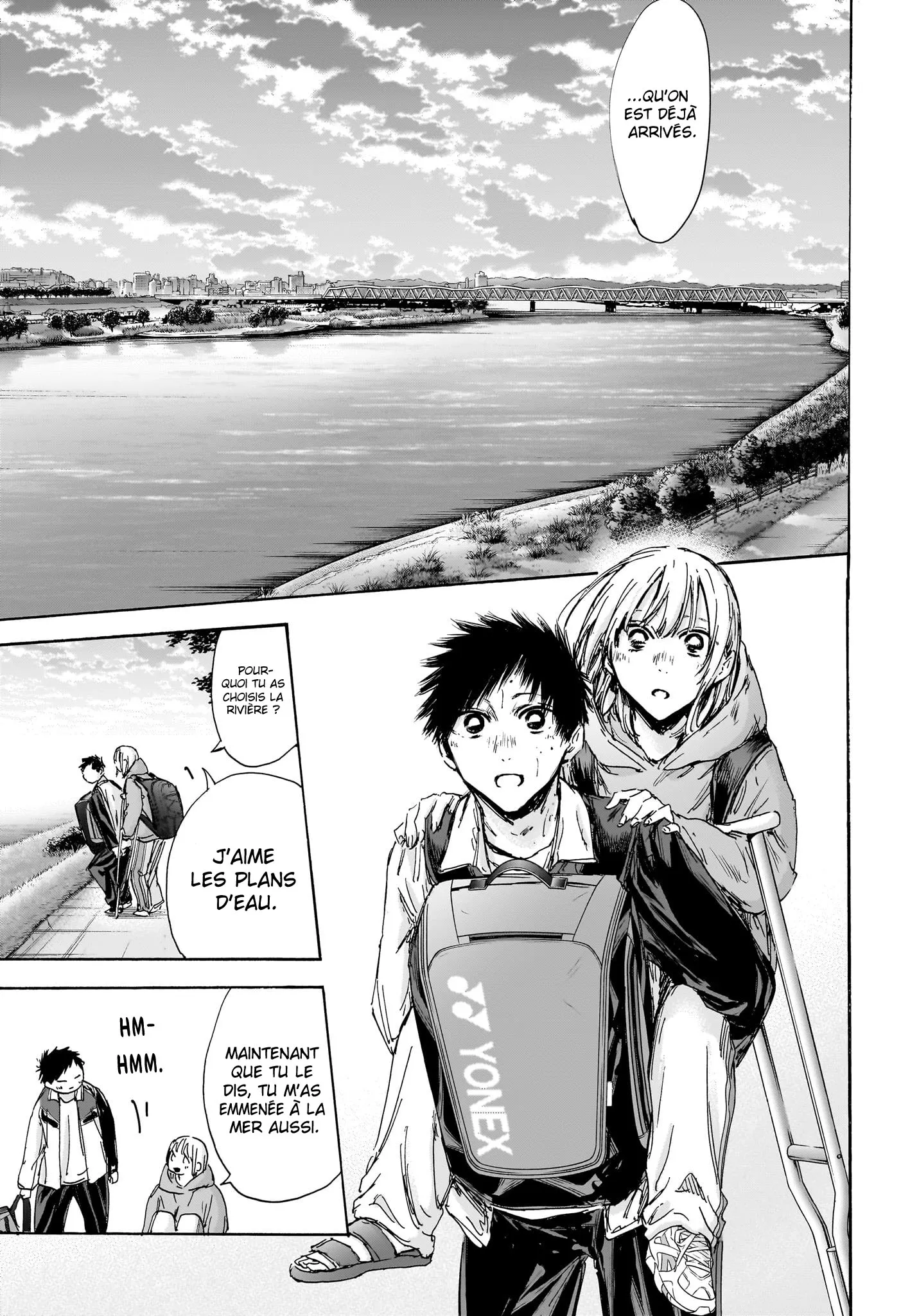 Ao No Hako - 134 - 67d077aa90792.webp