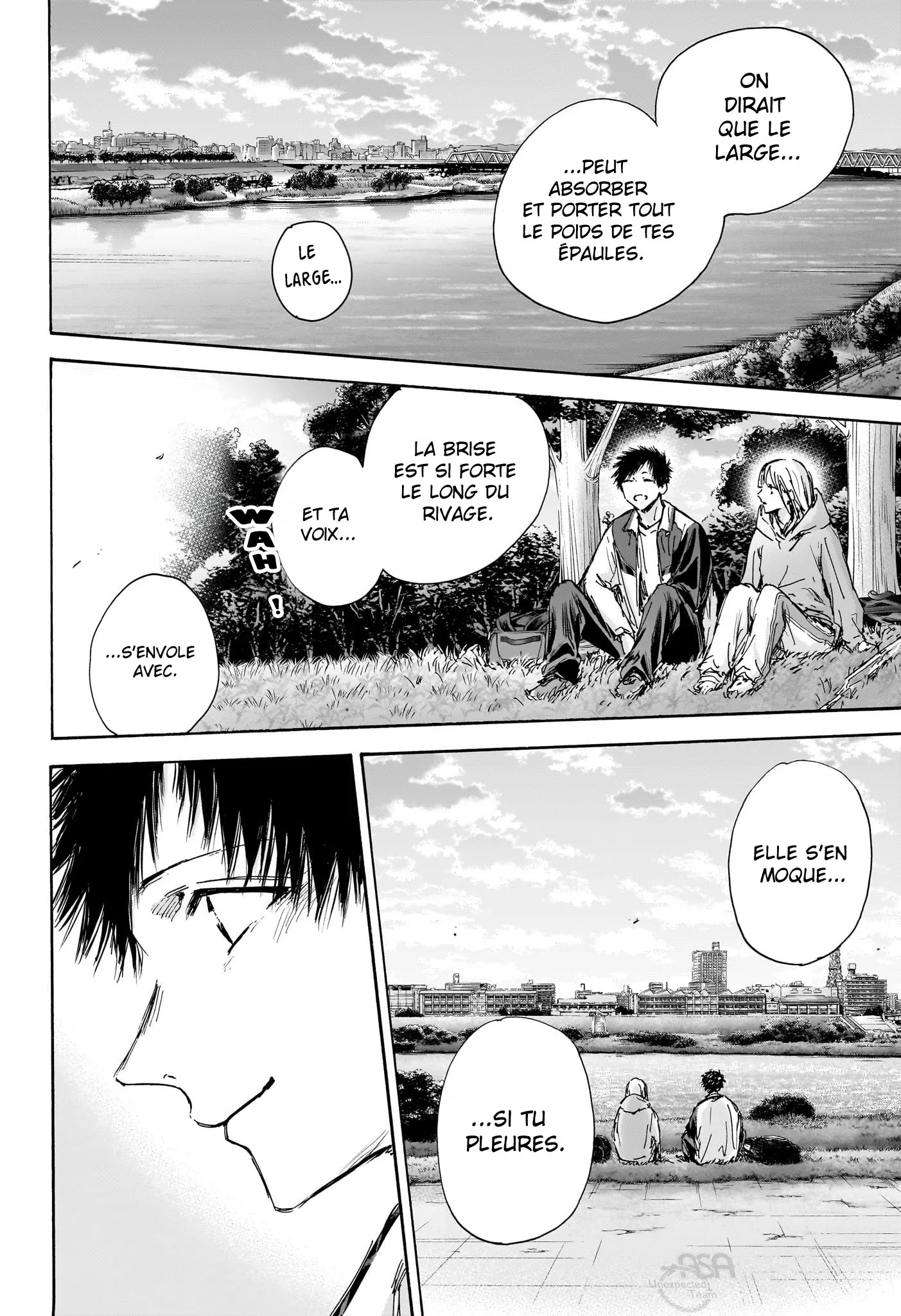 Ao No Hako - 134 - 67d077ab0cc66.webp