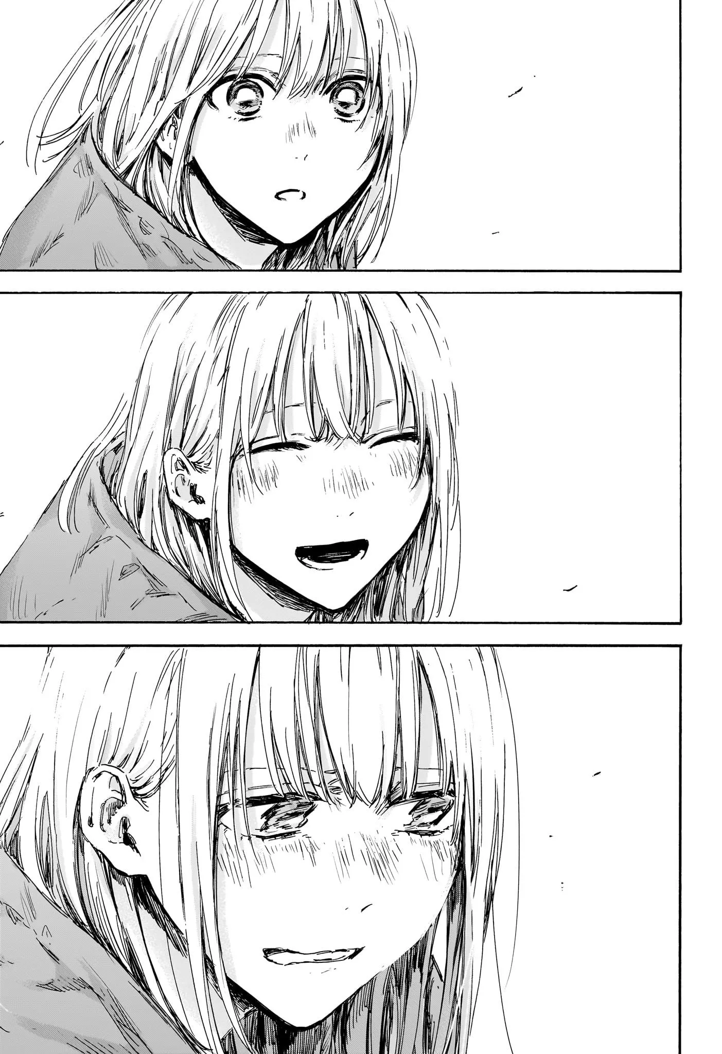 Ao No Hako - 134 - 67d077ab680c1.webp