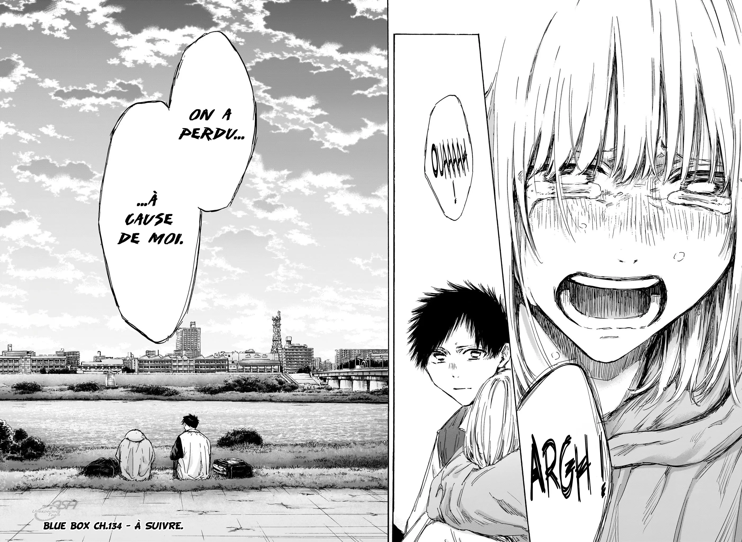 Ao No Hako - 134 - 67d077ac45abc.webp