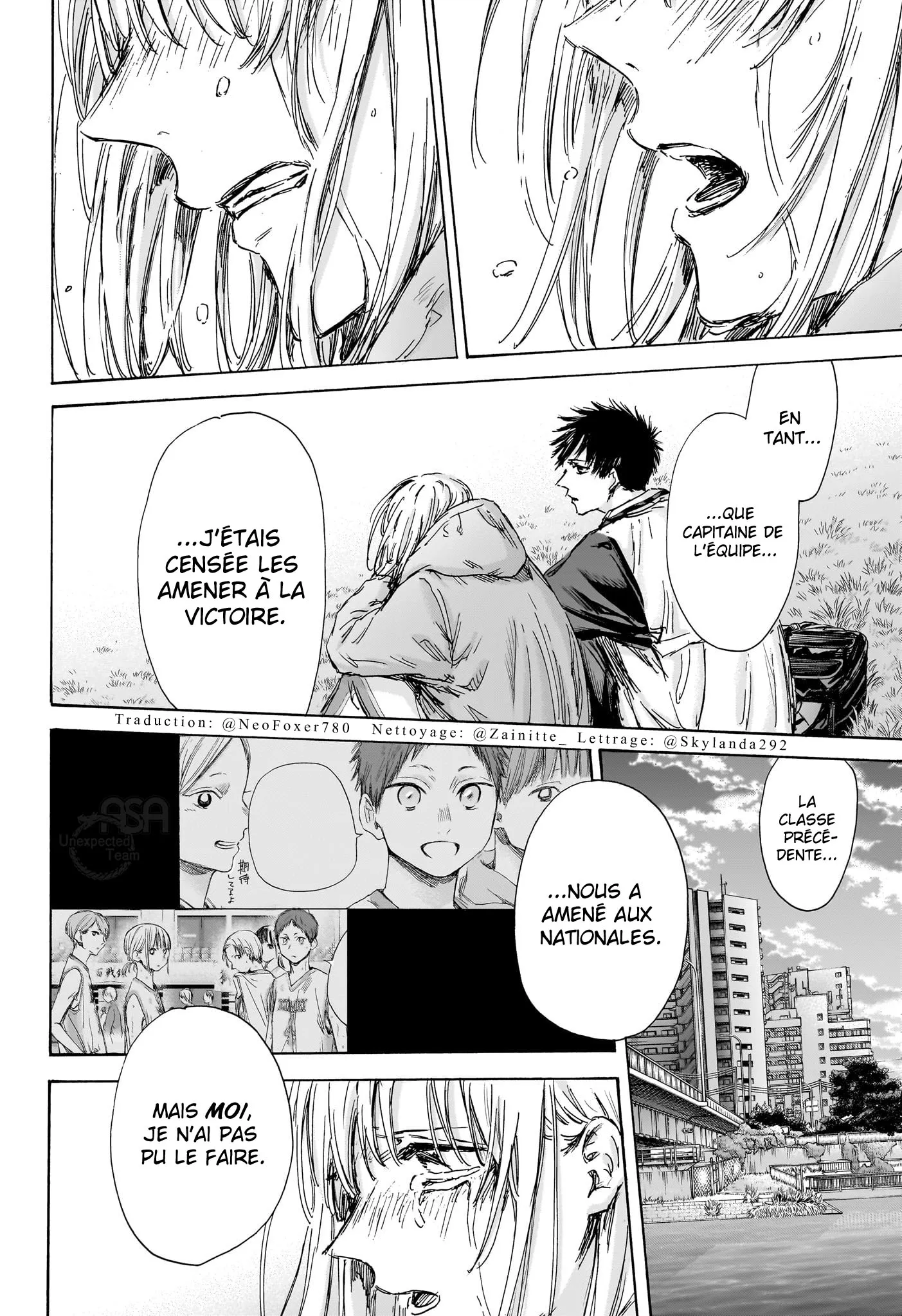Ao No Hako - 135 - 67d077ad5a17e.webp
