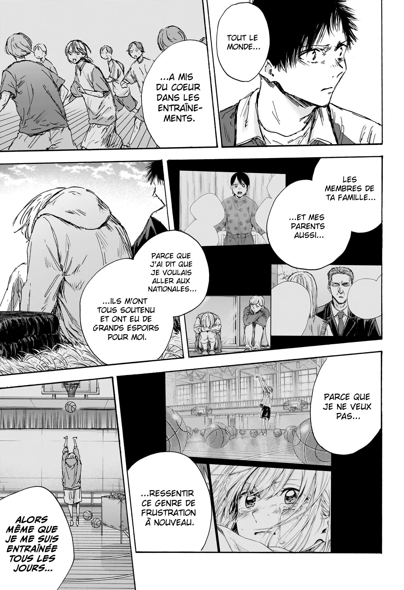 Ao No Hako - 135 - 67d077adc0f89.webp