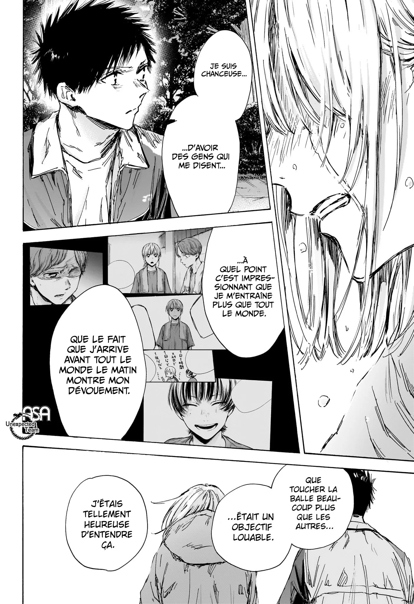 Ao No Hako - 135 - 67d077ae34b2e.webp