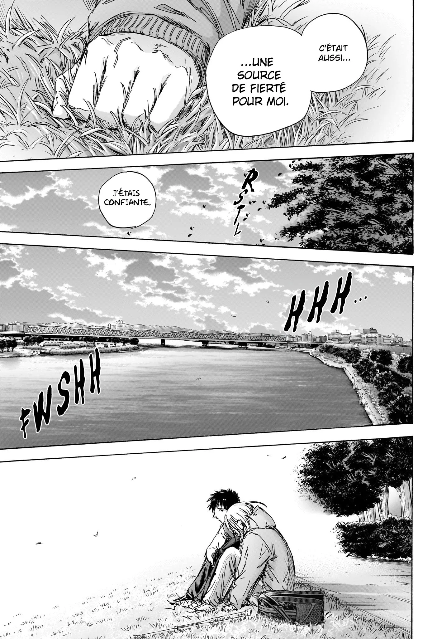 Ao No Hako - 135 - 67d077ae9f1db.webp