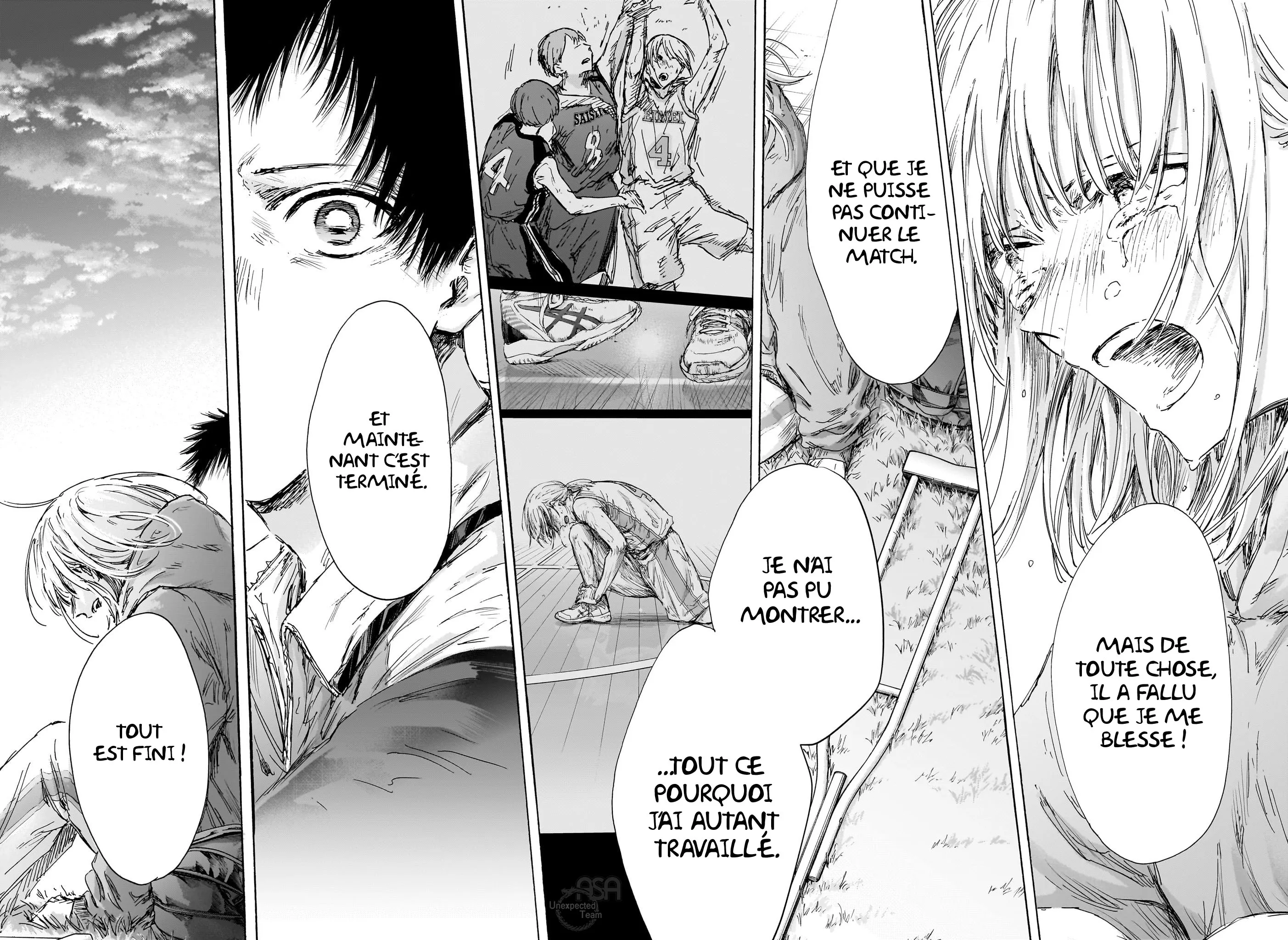 Ao No Hako - 135 - 67d077af7c1d7.webp