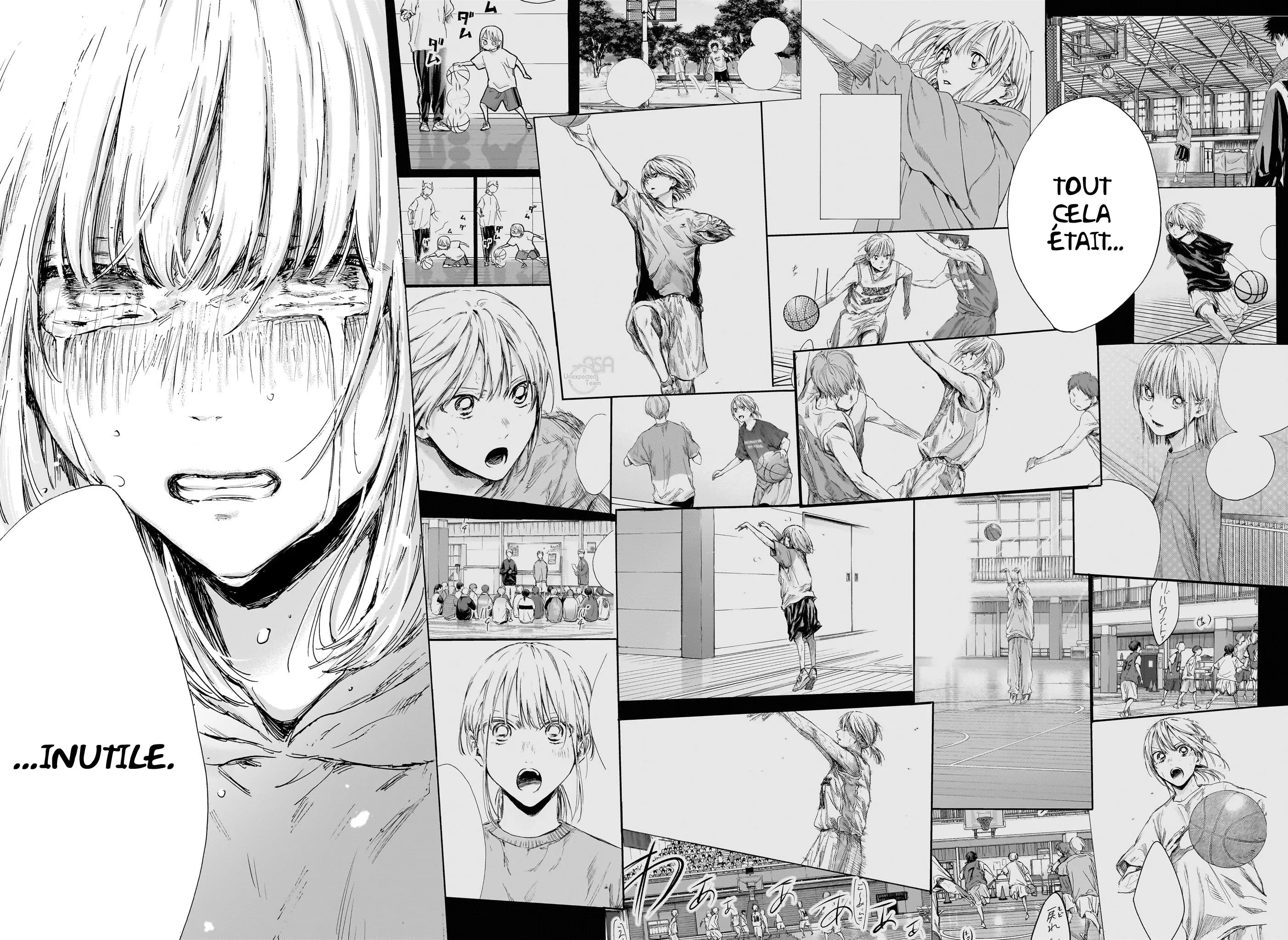 Ao No Hako - 135 - 67d077b063af3.webp