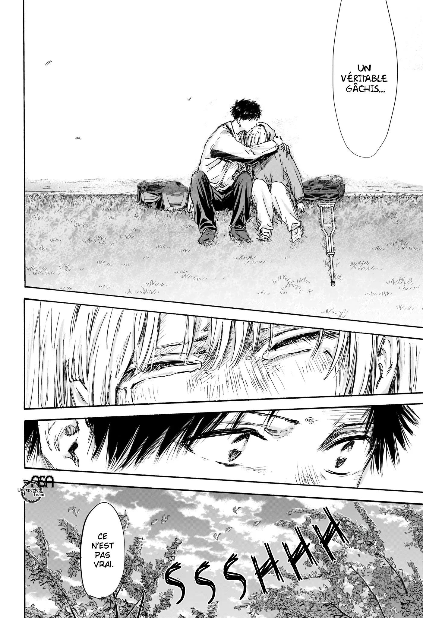 Ao No Hako - 135 - 67d077b0c9992.webp