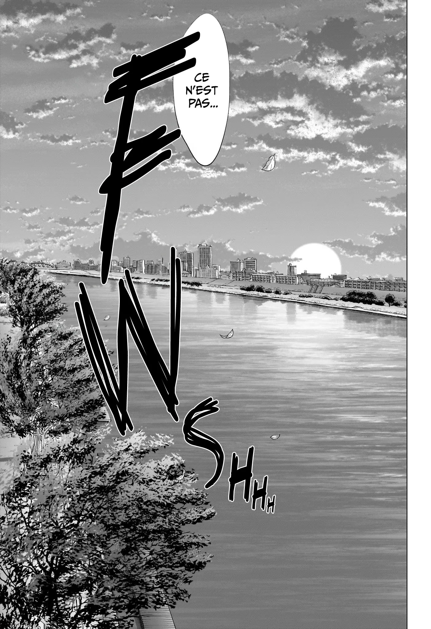 Ao No Hako - 135 - 67d077b14c17b.webp