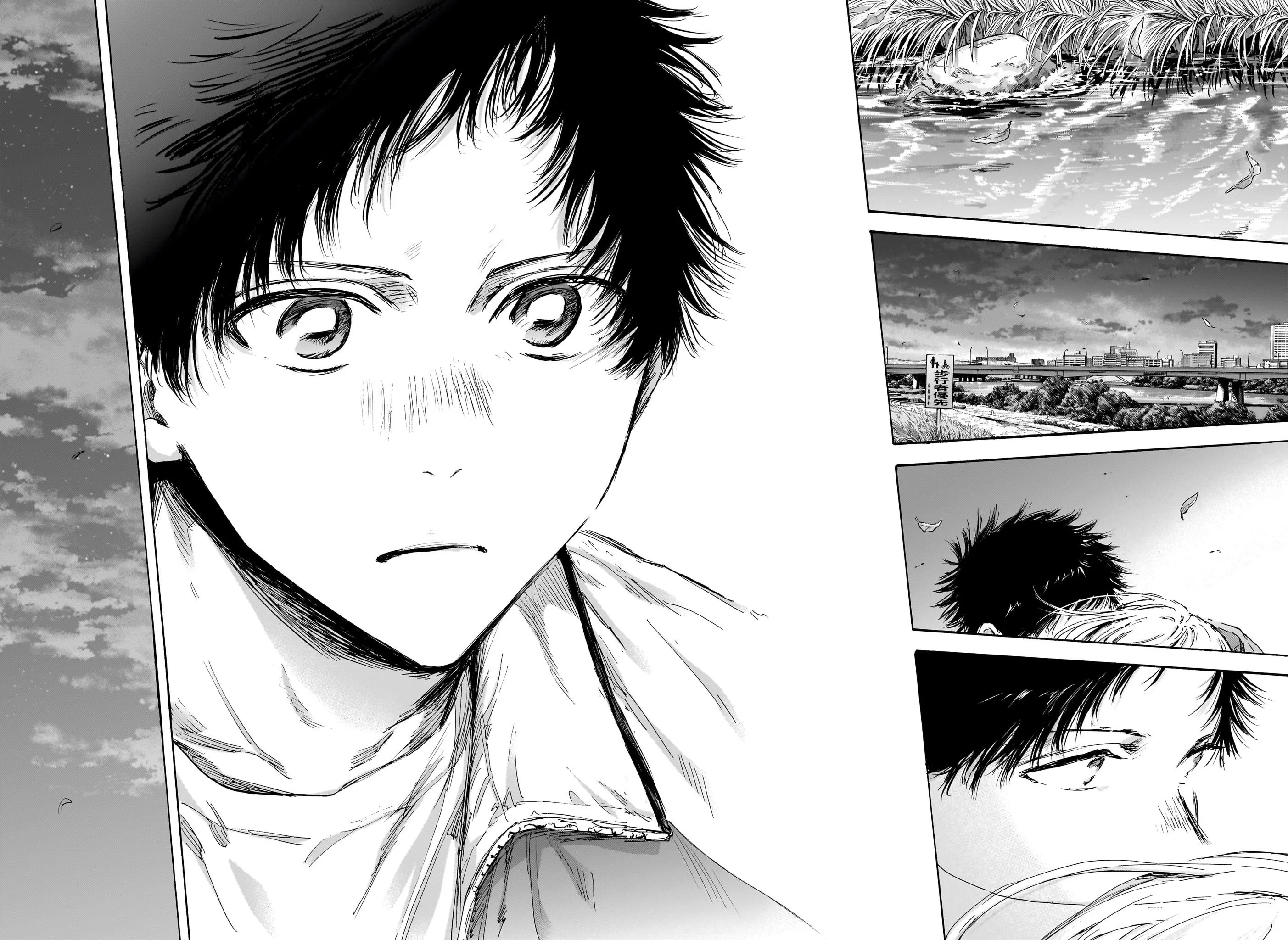 Ao No Hako - 135 - 67d077b2203d5.webp