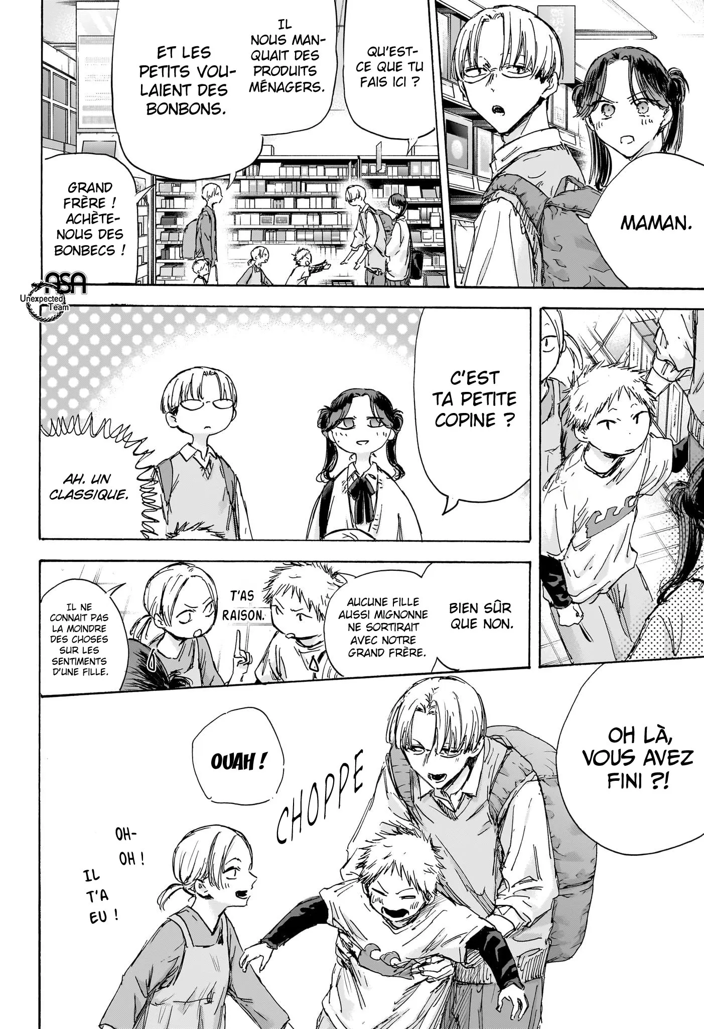 Ao No Hako - 135 - 67d077b37957e.webp
